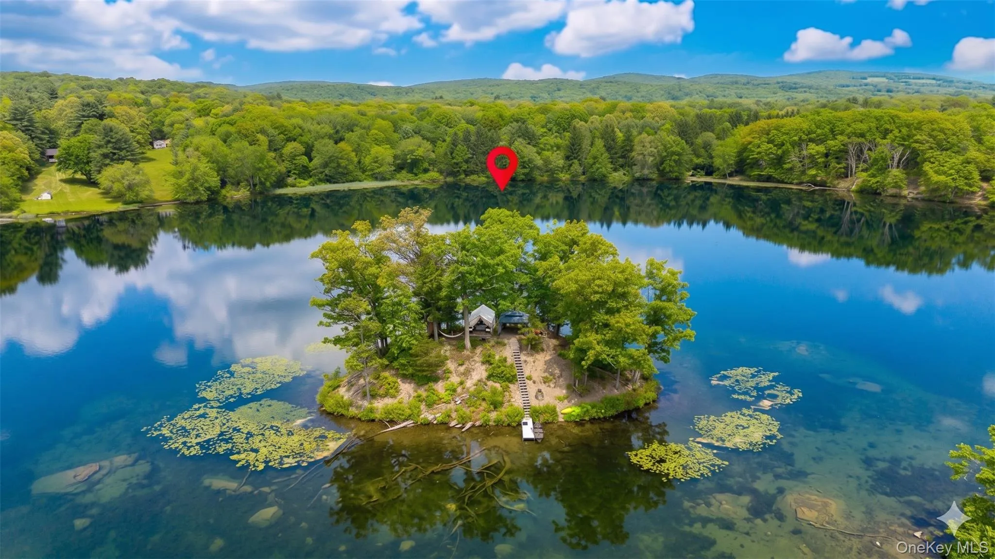 71 Lake Shore Road, Pine Plains, NY, ,Land,For Rent,Lake Shore,0,1006565 71 Lake Shore Road, Pine Plains, NY, ,Land,For Rent,Lake Shore,0,1006565