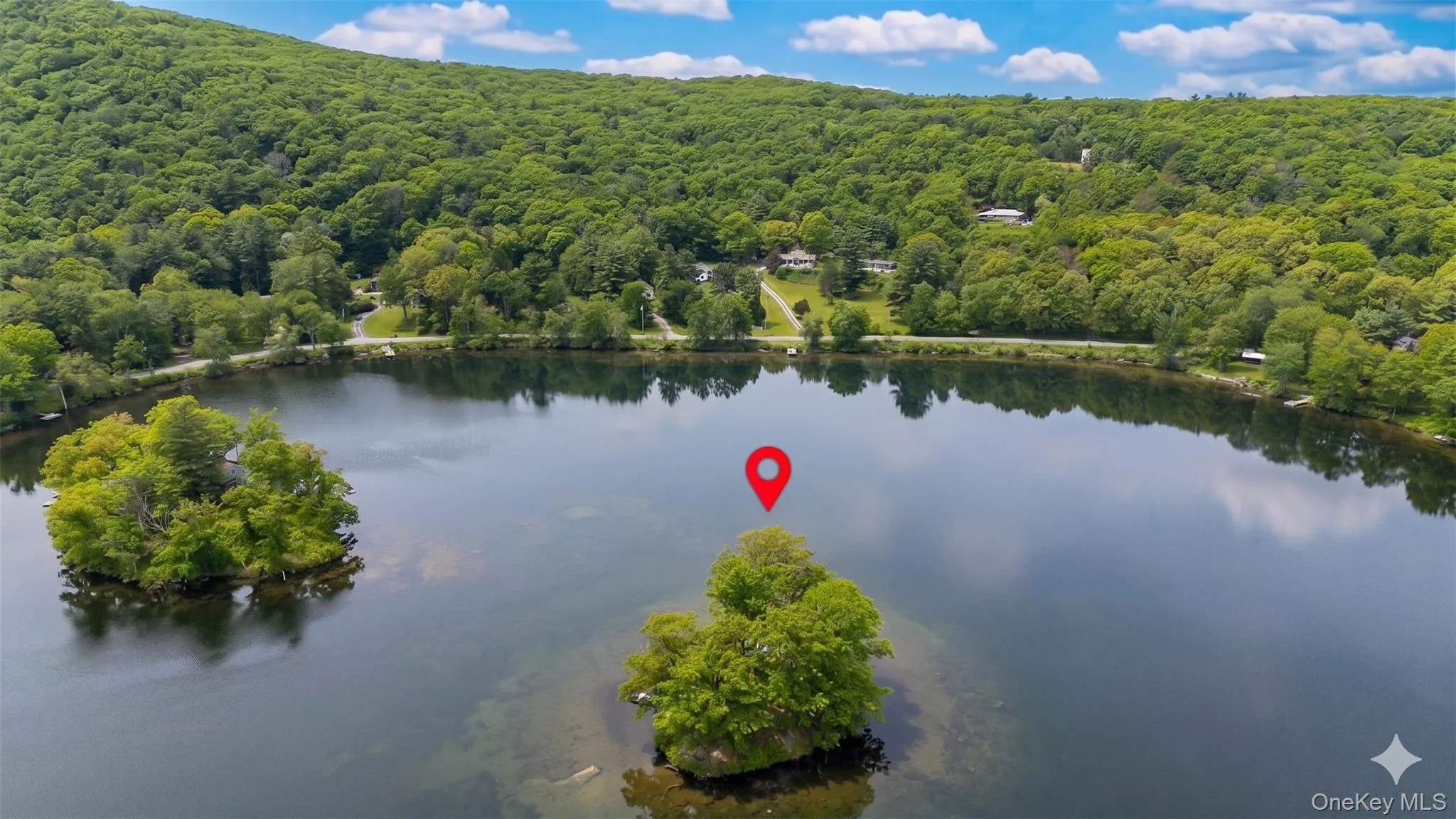 71 Lake Shore Road, Pine Plains, NY, ,Land,For Rent,Lake Shore,0,1006565 71 Lake Shore Road, Pine Plains, NY, ,Land,For Rent,Lake Shore,0,1006565