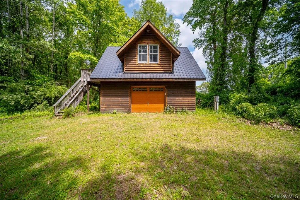 71 Lake Shore Road, Pine Plains, NY, ,Land,For Rent,Lake Shore,0,1006565 71 Lake Shore Road, Pine Plains, NY, ,Land,For Rent,Lake Shore,0,1006565