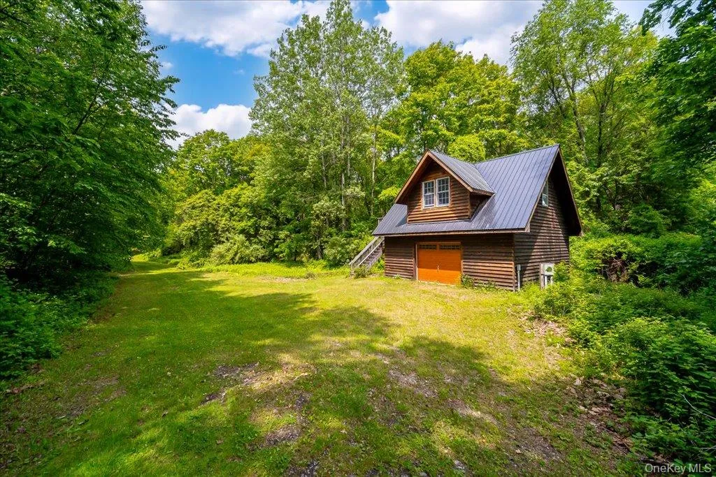 71 Lake Shore Road, Pine Plains, NY, ,Land,For Rent,Lake Shore,0,1006565 71 Lake Shore Road, Pine Plains, NY, ,Land,For Rent,Lake Shore,0,1006565