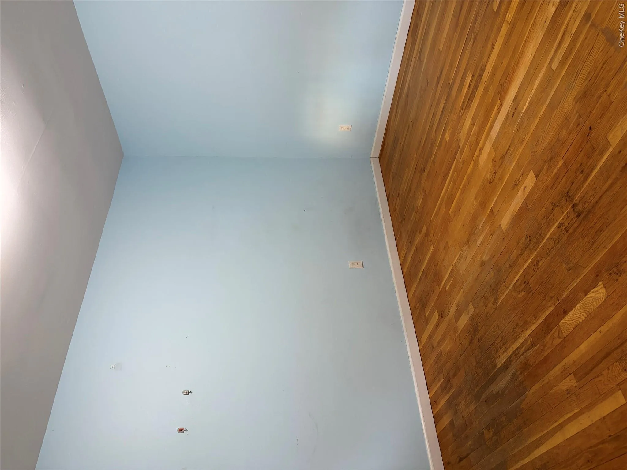 2505 124th Street, New York, NY, 2 Bedrooms Bedrooms, 4 Rooms Rooms,1 BathroomBathrooms,Residential Lease,For Rent,124th,0,1006566 2505 124th Street, New York, NY, 2 Bedrooms Bedrooms, 4 Rooms Rooms,1 BathroomBathrooms,Residential Lease,For Rent,124th,0,1006566