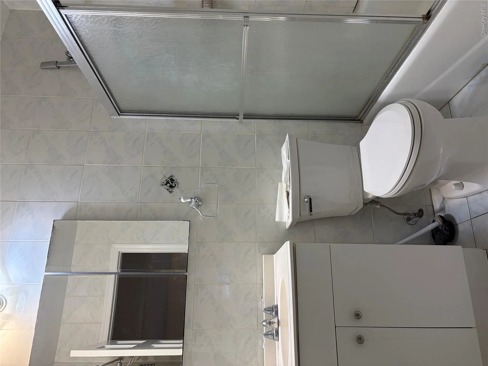 2505 124th Street, New York, NY, 2 Bedrooms Bedrooms, 4 Rooms Rooms,1 BathroomBathrooms,Residential Lease,For Rent,124th,0,1006566 2505 124th Street, New York, NY, 2 Bedrooms Bedrooms, 4 Rooms Rooms,1 BathroomBathrooms,Residential Lease,For Rent,124th,0,1006566