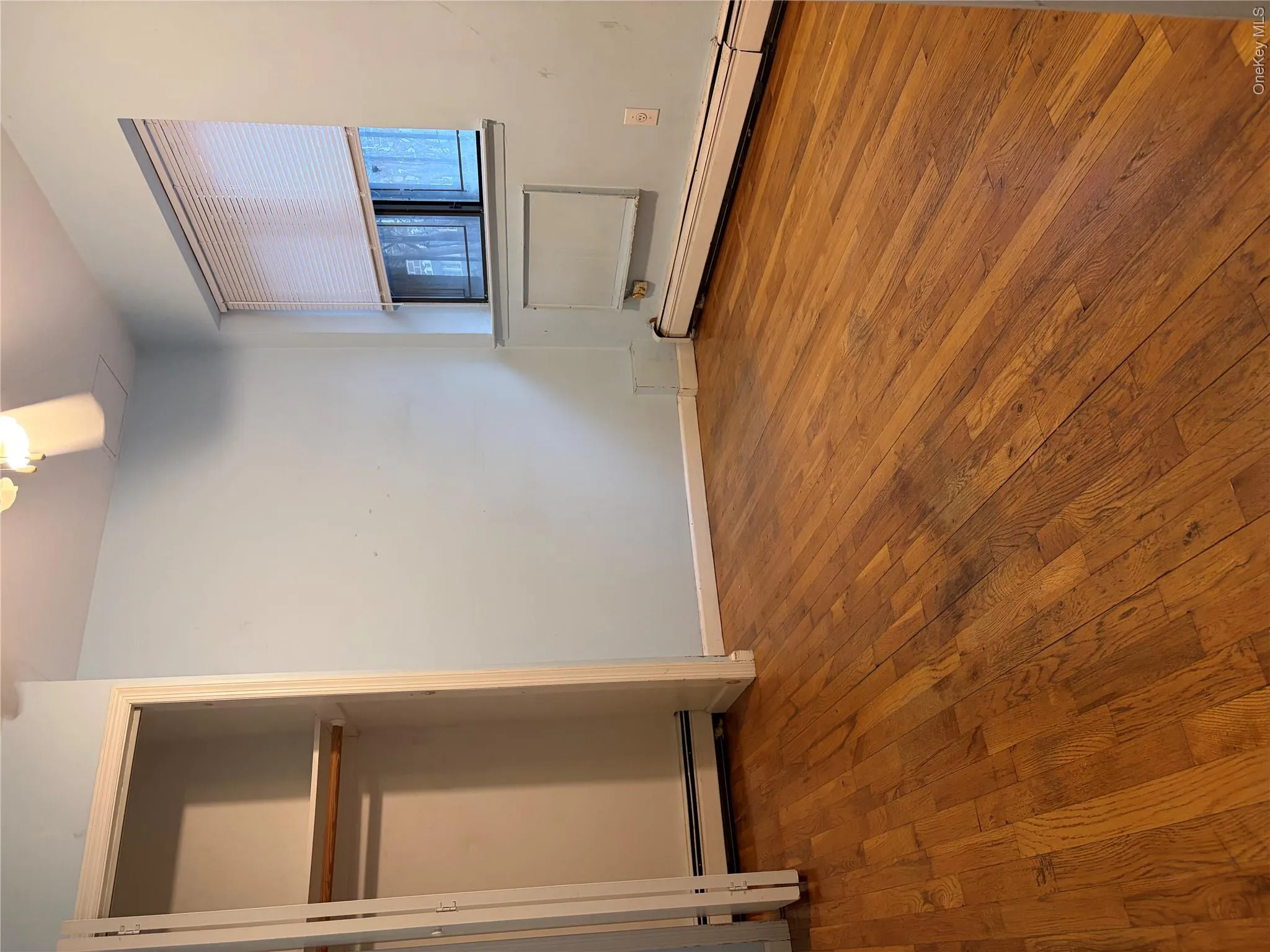 2505 124th Street, New York, NY, 2 Bedrooms Bedrooms, 4 Rooms Rooms,1 BathroomBathrooms,Residential Lease,For Rent,124th,0,1006566 2505 124th Street, New York, NY, 2 Bedrooms Bedrooms, 4 Rooms Rooms,1 BathroomBathrooms,Residential Lease,For Rent,124th,0,1006566
