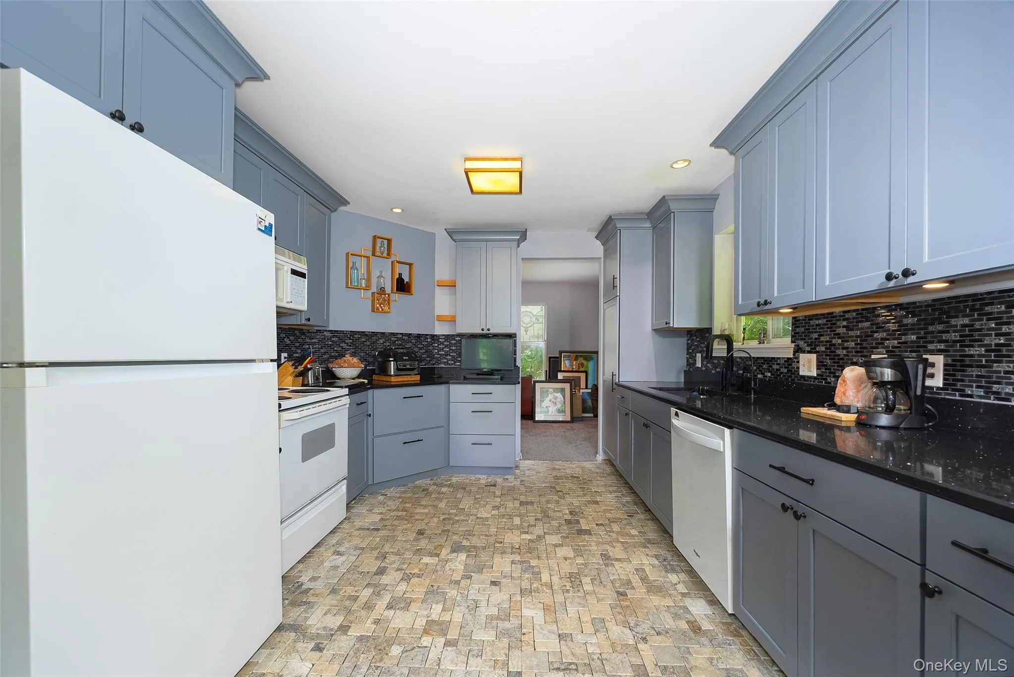 164 Bohl Road, East Fishkill, NY, 3 Bedrooms Bedrooms, 9 Rooms Rooms,2 BathroomsBathrooms,Residential,For Rent,Bohl,0,1006570 164 Bohl Road, East Fishkill, NY, 3 Bedrooms Bedrooms, 9 Rooms Rooms,2 BathroomsBathrooms,Residential,For Rent,Bohl,0,1006570