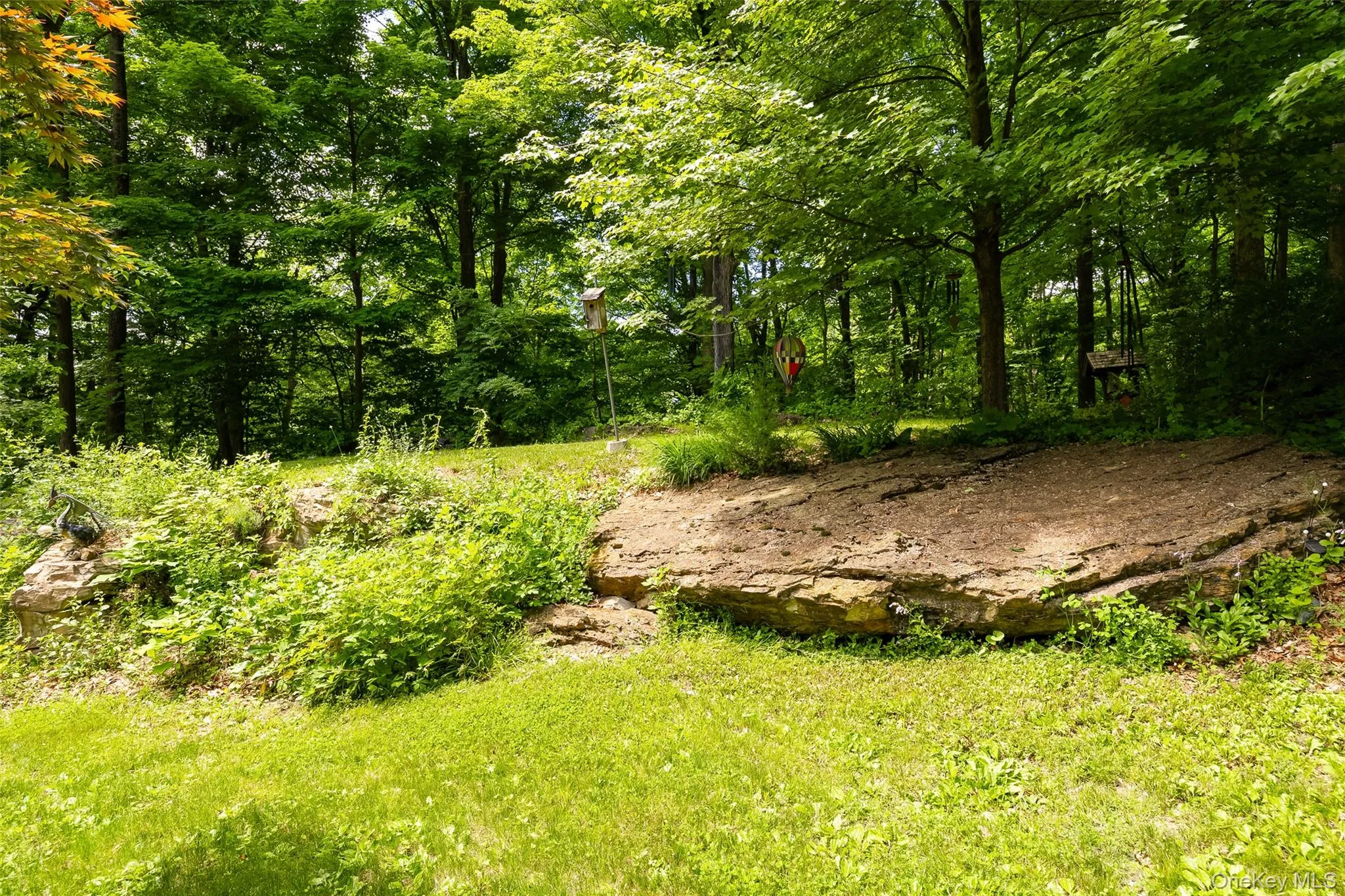 164 Bohl Road, East Fishkill, NY, 3 Bedrooms Bedrooms, 9 Rooms Rooms,2 BathroomsBathrooms,Residential,For Rent,Bohl,0,1006570 164 Bohl Road, East Fishkill, NY, 3 Bedrooms Bedrooms, 9 Rooms Rooms,2 BathroomsBathrooms,Residential,For Rent,Bohl,0,1006570