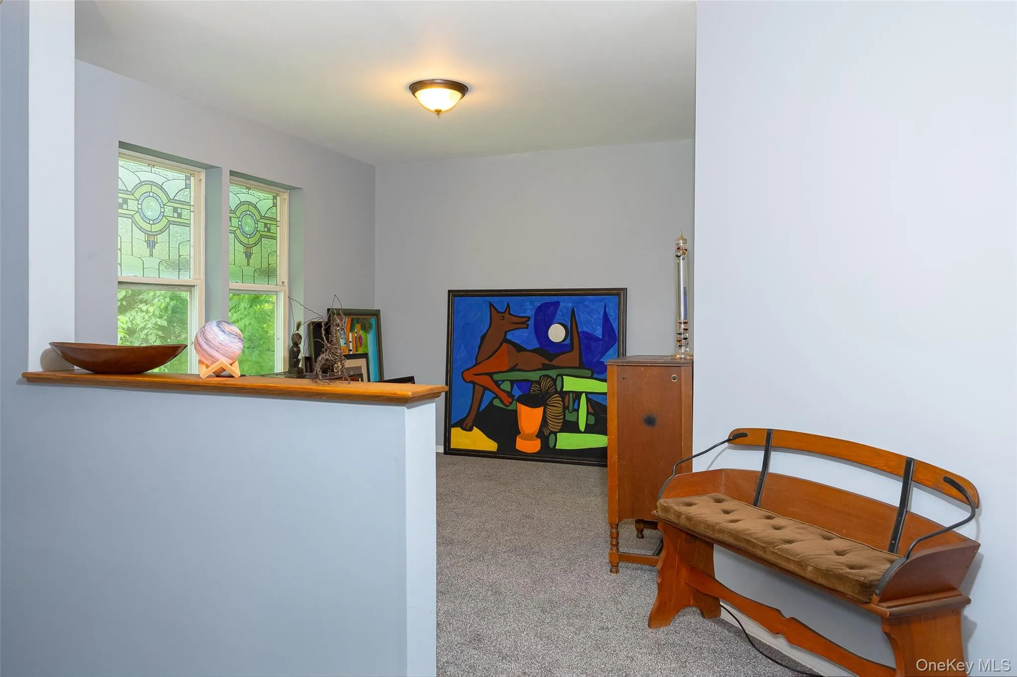 164 Bohl Road, East Fishkill, NY, 3 Bedrooms Bedrooms, 9 Rooms Rooms,2 BathroomsBathrooms,Residential,For Rent,Bohl,0,1006570 164 Bohl Road, East Fishkill, NY, 3 Bedrooms Bedrooms, 9 Rooms Rooms,2 BathroomsBathrooms,Residential,For Rent,Bohl,0,1006570