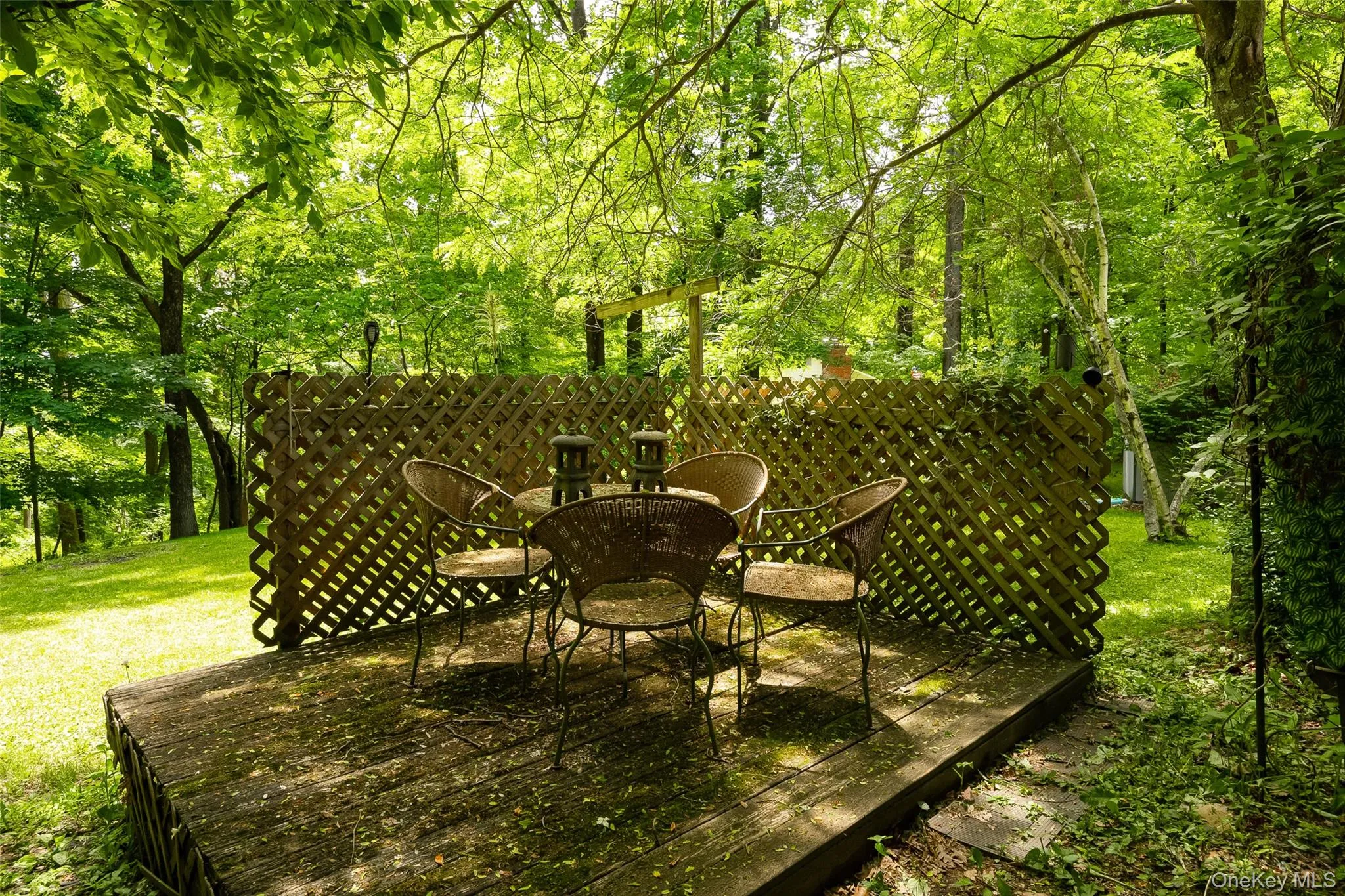164 Bohl Road, East Fishkill, NY, 3 Bedrooms Bedrooms, 9 Rooms Rooms,2 BathroomsBathrooms,Residential,For Rent,Bohl,0,1006570 164 Bohl Road, East Fishkill, NY, 3 Bedrooms Bedrooms, 9 Rooms Rooms,2 BathroomsBathrooms,Residential,For Rent,Bohl,0,1006570