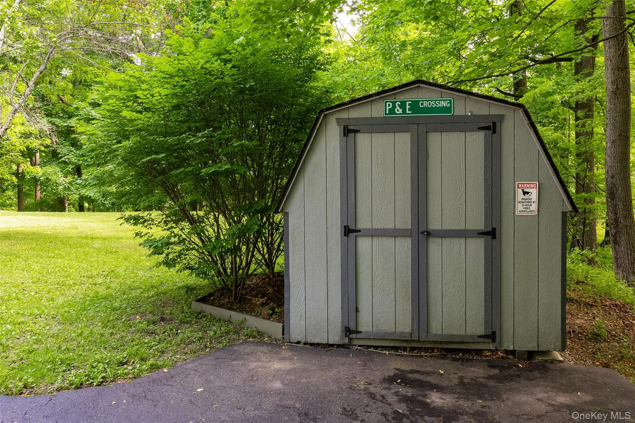 164 Bohl Road, East Fishkill, NY, 3 Bedrooms Bedrooms, 9 Rooms Rooms,2 BathroomsBathrooms,Residential,For Rent,Bohl,0,1006570 164 Bohl Road, East Fishkill, NY, 3 Bedrooms Bedrooms, 9 Rooms Rooms,2 BathroomsBathrooms,Residential,For Rent,Bohl,0,1006570