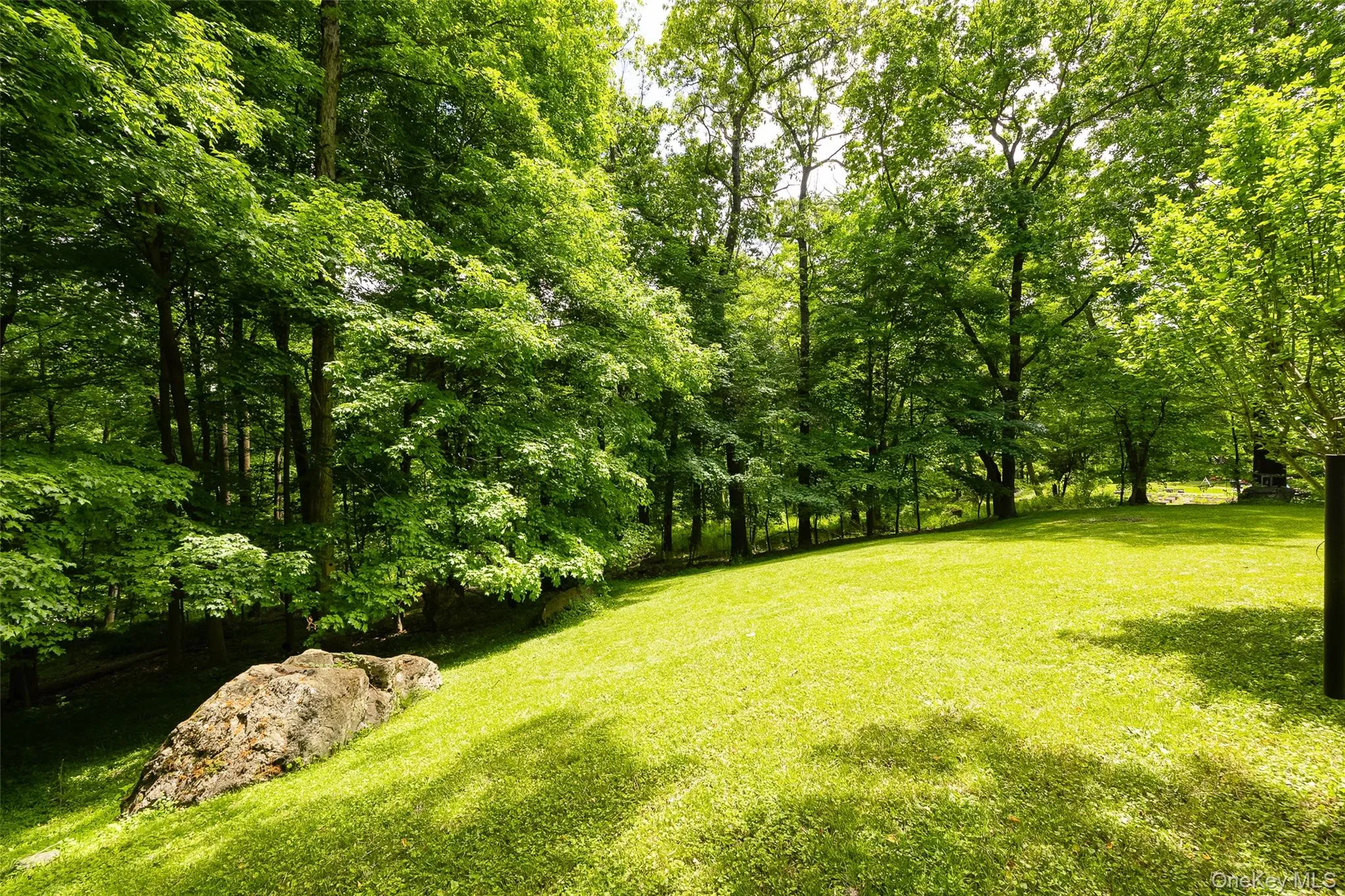 164 Bohl Road, East Fishkill, NY, 3 Bedrooms Bedrooms, 9 Rooms Rooms,2 BathroomsBathrooms,Residential,For Rent,Bohl,0,1006570 164 Bohl Road, East Fishkill, NY, 3 Bedrooms Bedrooms, 9 Rooms Rooms,2 BathroomsBathrooms,Residential,For Rent,Bohl,0,1006570