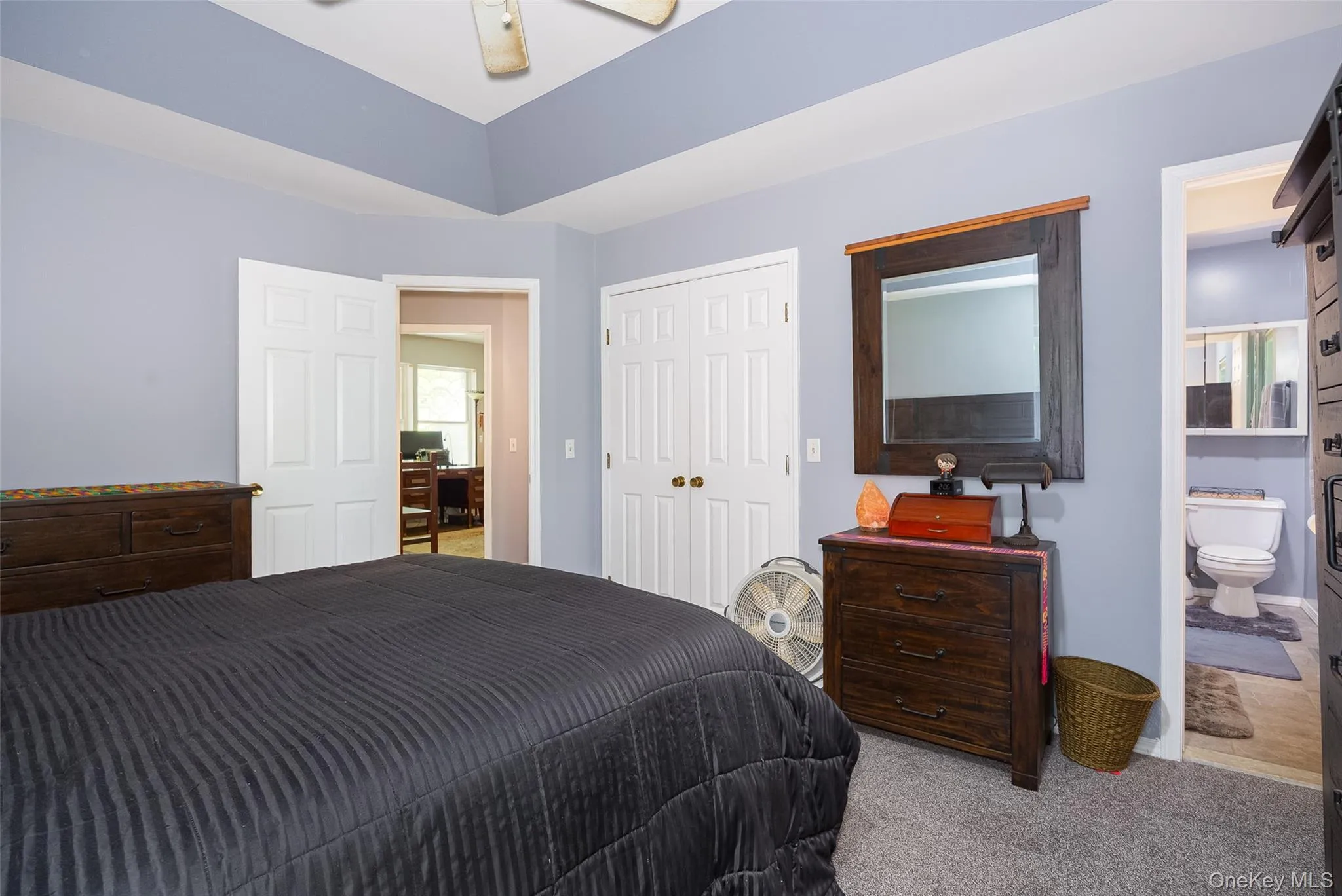 164 Bohl Road, East Fishkill, NY, 3 Bedrooms Bedrooms, 9 Rooms Rooms,2 BathroomsBathrooms,Residential,For Rent,Bohl,0,1006570 164 Bohl Road, East Fishkill, NY, 3 Bedrooms Bedrooms, 9 Rooms Rooms,2 BathroomsBathrooms,Residential,For Rent,Bohl,0,1006570