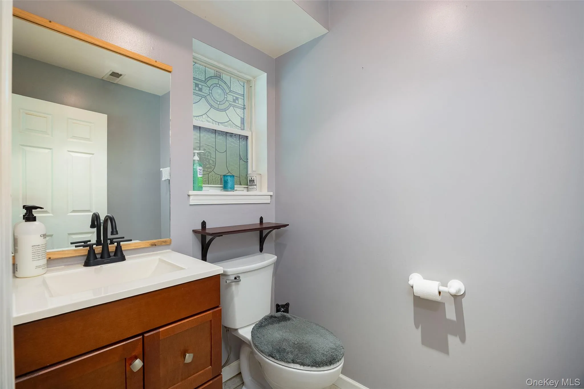164 Bohl Road, East Fishkill, NY, 3 Bedrooms Bedrooms, 9 Rooms Rooms,2 BathroomsBathrooms,Residential,For Rent,Bohl,0,1006570 164 Bohl Road, East Fishkill, NY, 3 Bedrooms Bedrooms, 9 Rooms Rooms,2 BathroomsBathrooms,Residential,For Rent,Bohl,0,1006570