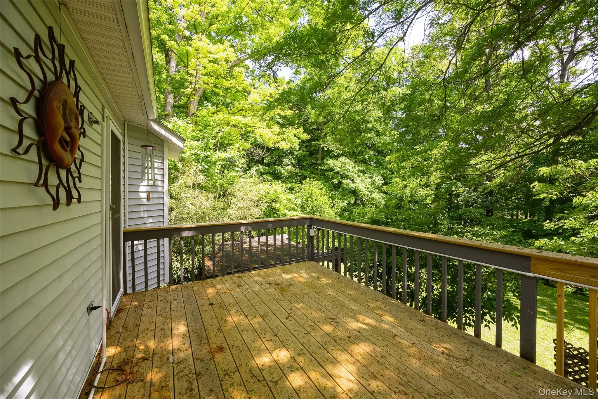164 Bohl Road, East Fishkill, NY, 3 Bedrooms Bedrooms, 9 Rooms Rooms,2 BathroomsBathrooms,Residential,For Rent,Bohl,0,1006570 164 Bohl Road, East Fishkill, NY, 3 Bedrooms Bedrooms, 9 Rooms Rooms,2 BathroomsBathrooms,Residential,For Rent,Bohl,0,1006570