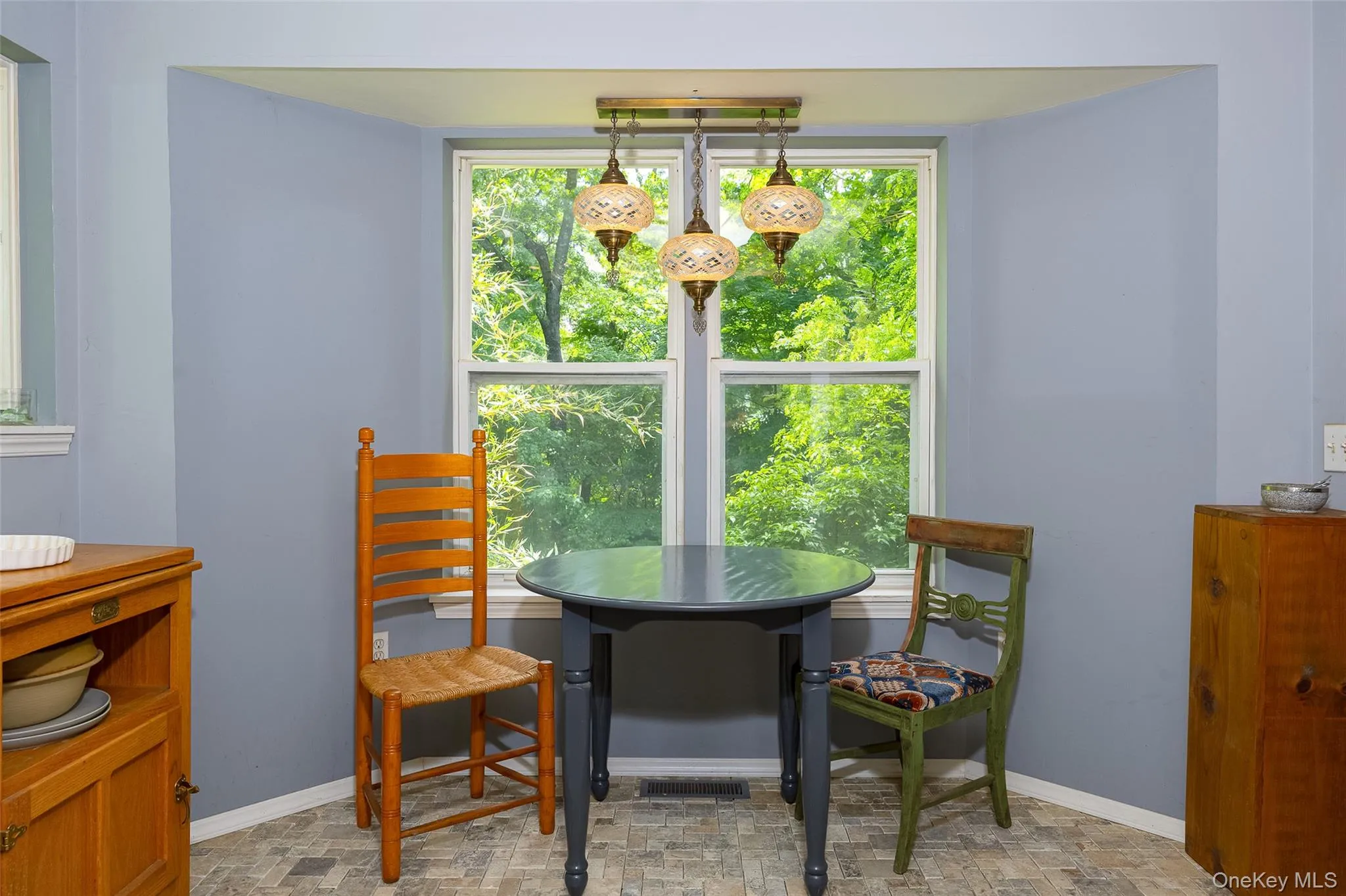 164 Bohl Road, East Fishkill, NY, 3 Bedrooms Bedrooms, 9 Rooms Rooms,2 BathroomsBathrooms,Residential,For Rent,Bohl,0,1006570 164 Bohl Road, East Fishkill, NY, 3 Bedrooms Bedrooms, 9 Rooms Rooms,2 BathroomsBathrooms,Residential,For Rent,Bohl,0,1006570