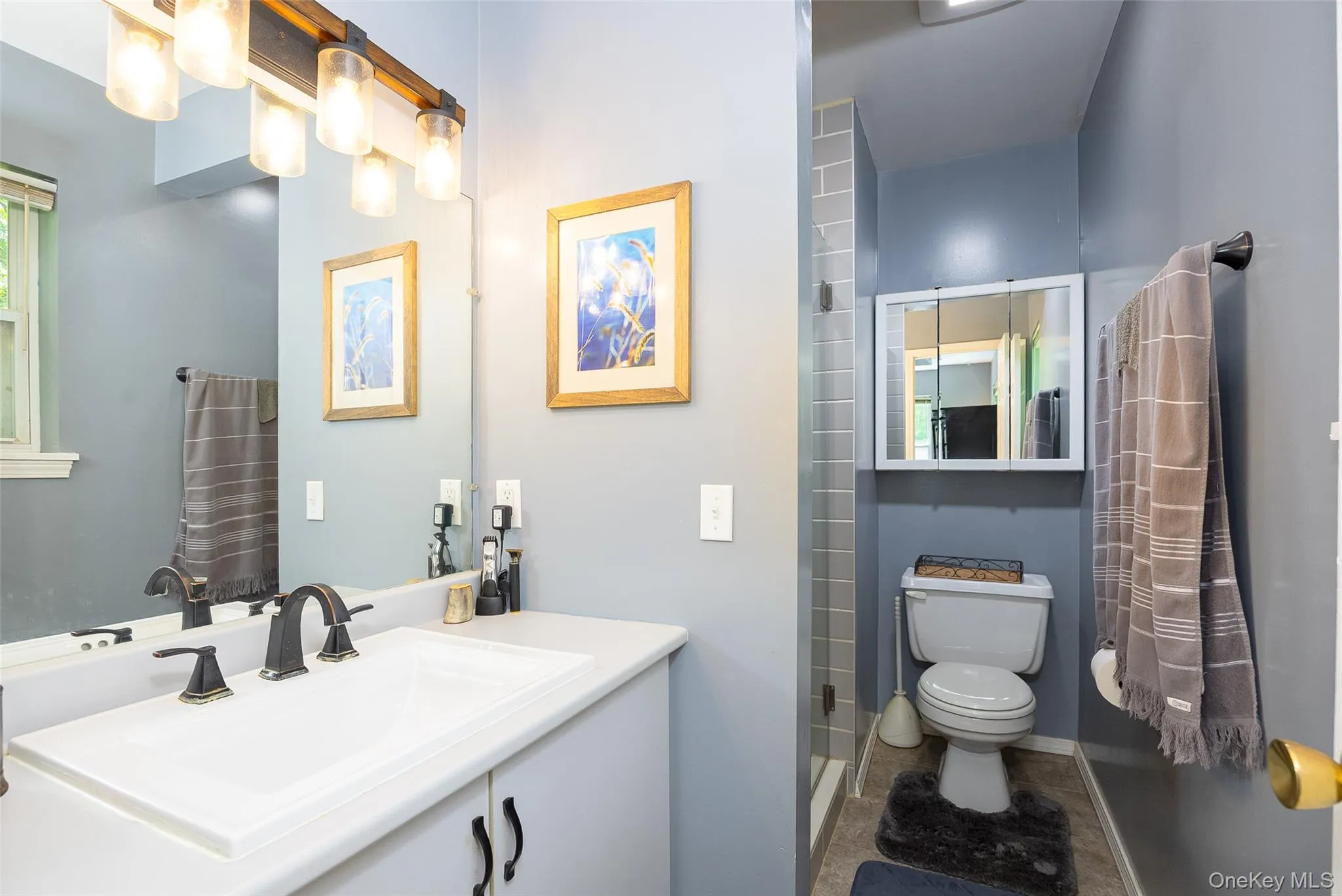 164 Bohl Road, East Fishkill, NY, 3 Bedrooms Bedrooms, 9 Rooms Rooms,2 BathroomsBathrooms,Residential,For Rent,Bohl,0,1006570 164 Bohl Road, East Fishkill, NY, 3 Bedrooms Bedrooms, 9 Rooms Rooms,2 BathroomsBathrooms,Residential,For Rent,Bohl,0,1006570