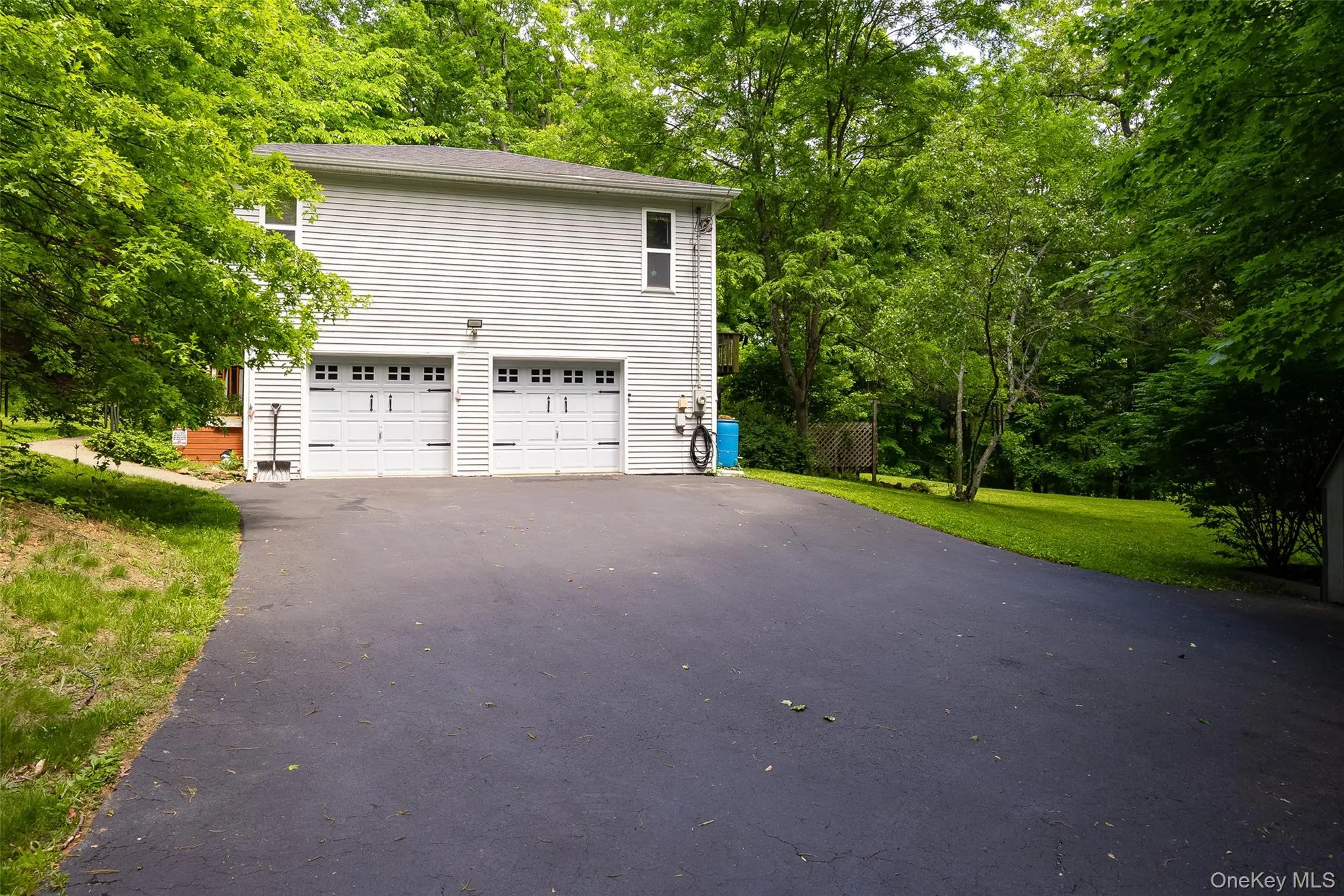 164 Bohl Road, East Fishkill, NY, 3 Bedrooms Bedrooms, 9 Rooms Rooms,2 BathroomsBathrooms,Residential,For Rent,Bohl,0,1006570 164 Bohl Road, East Fishkill, NY, 3 Bedrooms Bedrooms, 9 Rooms Rooms,2 BathroomsBathrooms,Residential,For Rent,Bohl,0,1006570