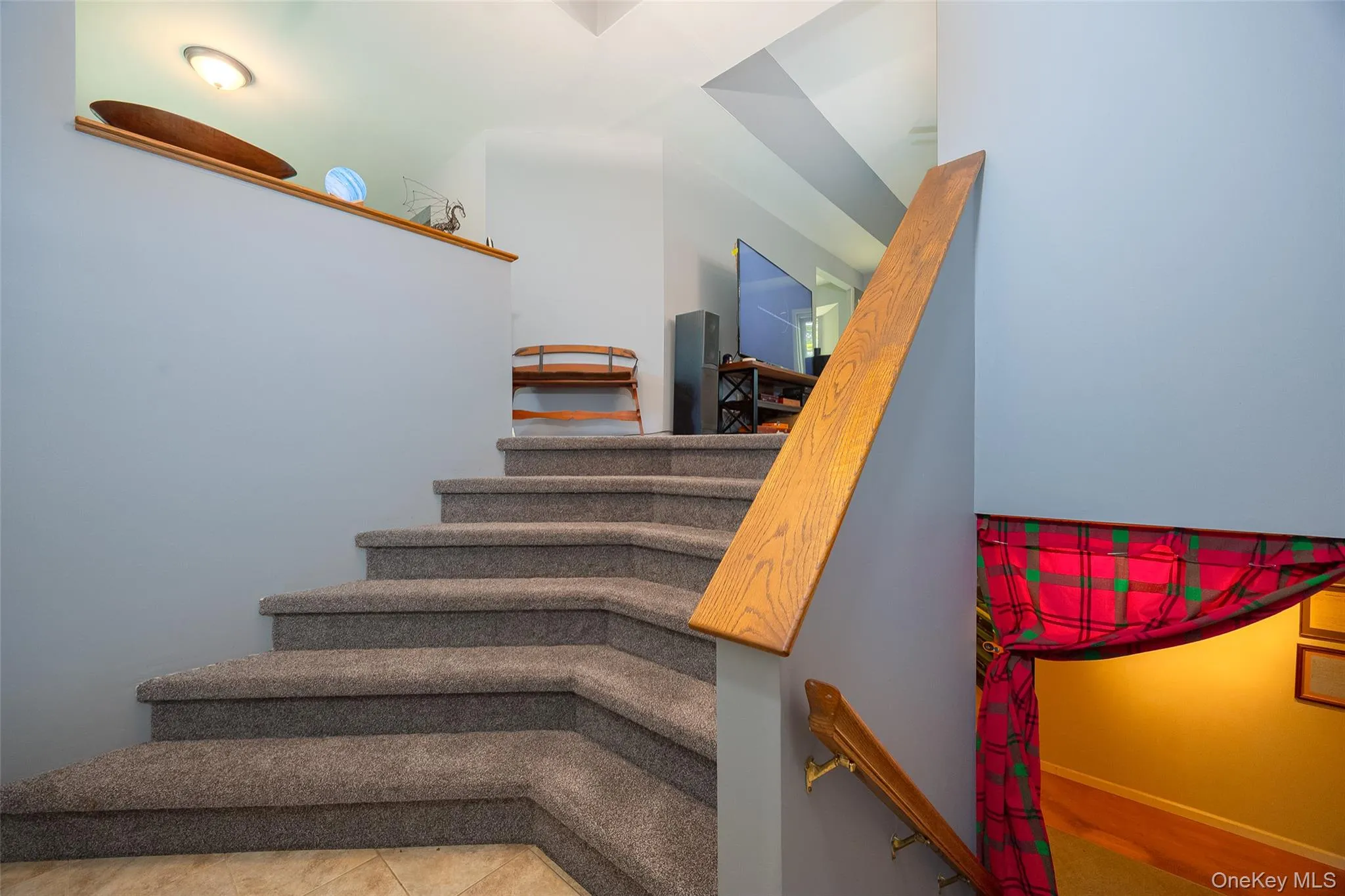164 Bohl Road, East Fishkill, NY, 3 Bedrooms Bedrooms, 9 Rooms Rooms,2 BathroomsBathrooms,Residential,For Rent,Bohl,0,1006570 164 Bohl Road, East Fishkill, NY, 3 Bedrooms Bedrooms, 9 Rooms Rooms,2 BathroomsBathrooms,Residential,For Rent,Bohl,0,1006570