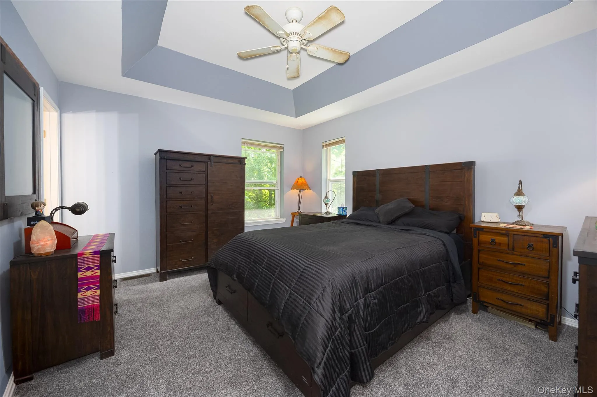 164 Bohl Road, East Fishkill, NY, 3 Bedrooms Bedrooms, 9 Rooms Rooms,2 BathroomsBathrooms,Residential,For Rent,Bohl,0,1006570 164 Bohl Road, East Fishkill, NY, 3 Bedrooms Bedrooms, 9 Rooms Rooms,2 BathroomsBathrooms,Residential,For Rent,Bohl,0,1006570
