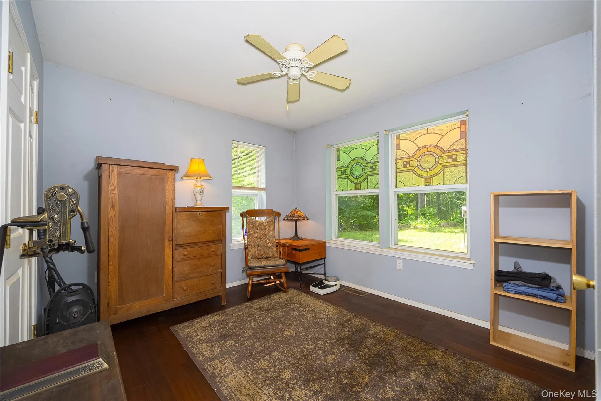 164 Bohl Road, East Fishkill, NY, 3 Bedrooms Bedrooms, 9 Rooms Rooms,2 BathroomsBathrooms,Residential,For Rent,Bohl,0,1006570 164 Bohl Road, East Fishkill, NY, 3 Bedrooms Bedrooms, 9 Rooms Rooms,2 BathroomsBathrooms,Residential,For Rent,Bohl,0,1006570