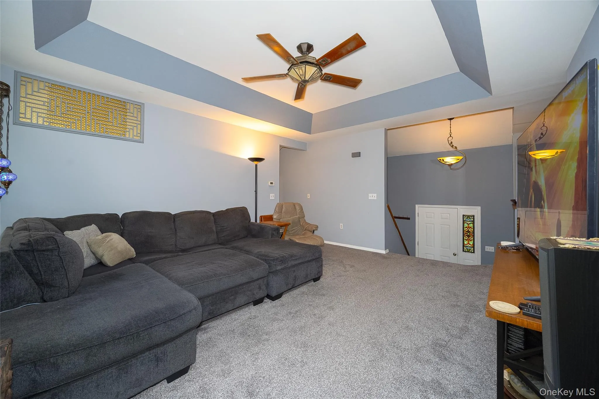 164 Bohl Road, East Fishkill, NY, 3 Bedrooms Bedrooms, 9 Rooms Rooms,2 BathroomsBathrooms,Residential,For Rent,Bohl,0,1006570 164 Bohl Road, East Fishkill, NY, 3 Bedrooms Bedrooms, 9 Rooms Rooms,2 BathroomsBathrooms,Residential,For Rent,Bohl,0,1006570