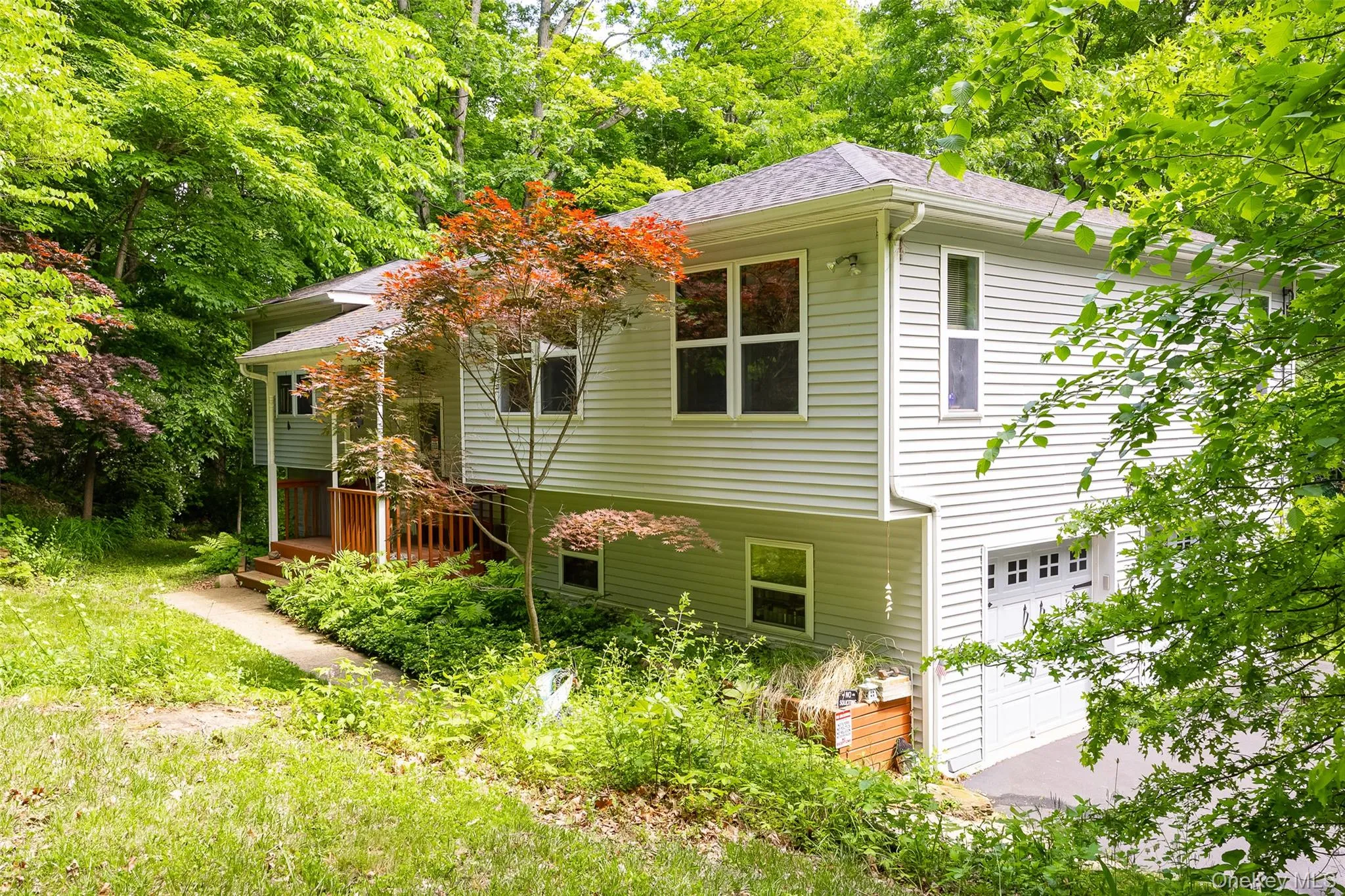 164 Bohl Road, East Fishkill, NY, 3 Bedrooms Bedrooms, 9 Rooms Rooms,2 BathroomsBathrooms,Residential,For Rent,Bohl,0,1006570 164 Bohl Road, East Fishkill, NY, 3 Bedrooms Bedrooms, 9 Rooms Rooms,2 BathroomsBathrooms,Residential,For Rent,Bohl,0,1006570