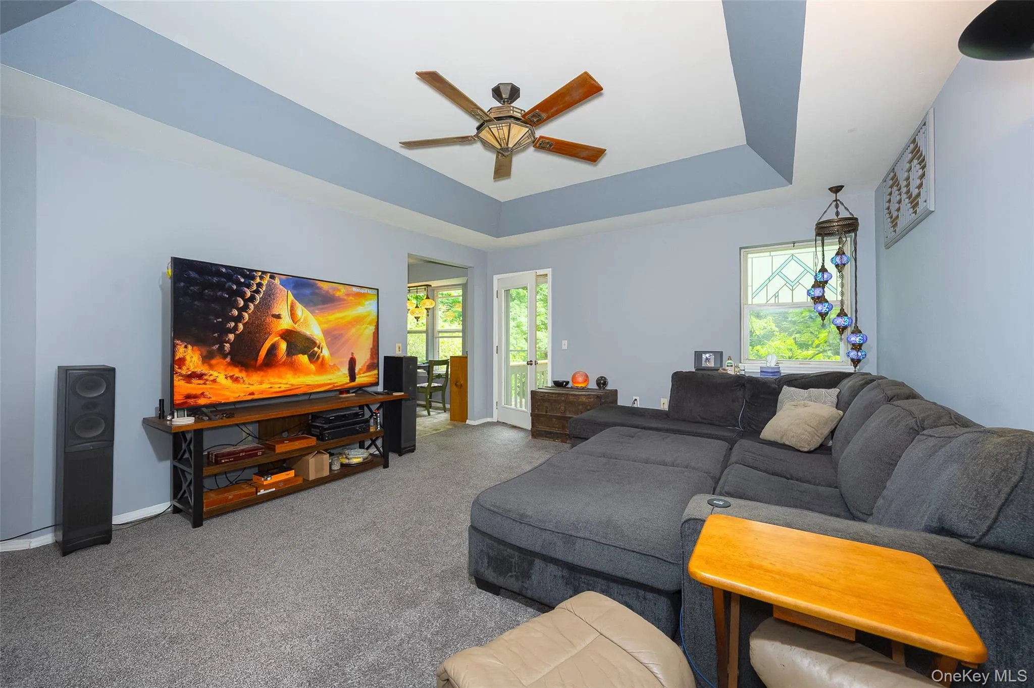 164 Bohl Road, East Fishkill, NY, 3 Bedrooms Bedrooms, 9 Rooms Rooms,2 BathroomsBathrooms,Residential,For Rent,Bohl,0,1006570 164 Bohl Road, East Fishkill, NY, 3 Bedrooms Bedrooms, 9 Rooms Rooms,2 BathroomsBathrooms,Residential,For Rent,Bohl,0,1006570