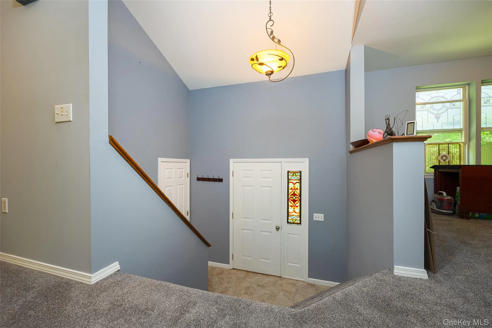 164 Bohl Road, East Fishkill, NY, 3 Bedrooms Bedrooms, 9 Rooms Rooms,2 BathroomsBathrooms,Residential,For Rent,Bohl,0,1006570 164 Bohl Road, East Fishkill, NY, 3 Bedrooms Bedrooms, 9 Rooms Rooms,2 BathroomsBathrooms,Residential,For Rent,Bohl,0,1006570