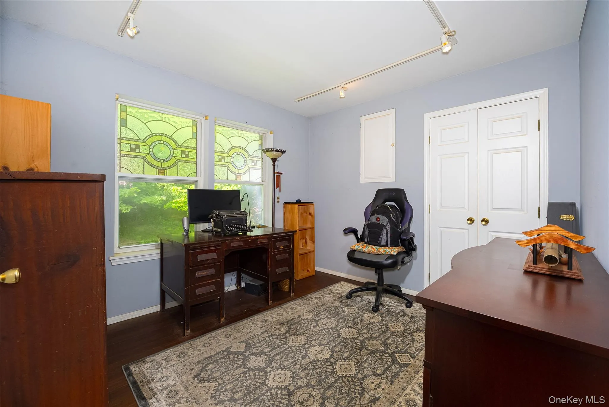 164 Bohl Road, East Fishkill, NY, 3 Bedrooms Bedrooms, 9 Rooms Rooms,2 BathroomsBathrooms,Residential,For Rent,Bohl,0,1006570 164 Bohl Road, East Fishkill, NY, 3 Bedrooms Bedrooms, 9 Rooms Rooms,2 BathroomsBathrooms,Residential,For Rent,Bohl,0,1006570