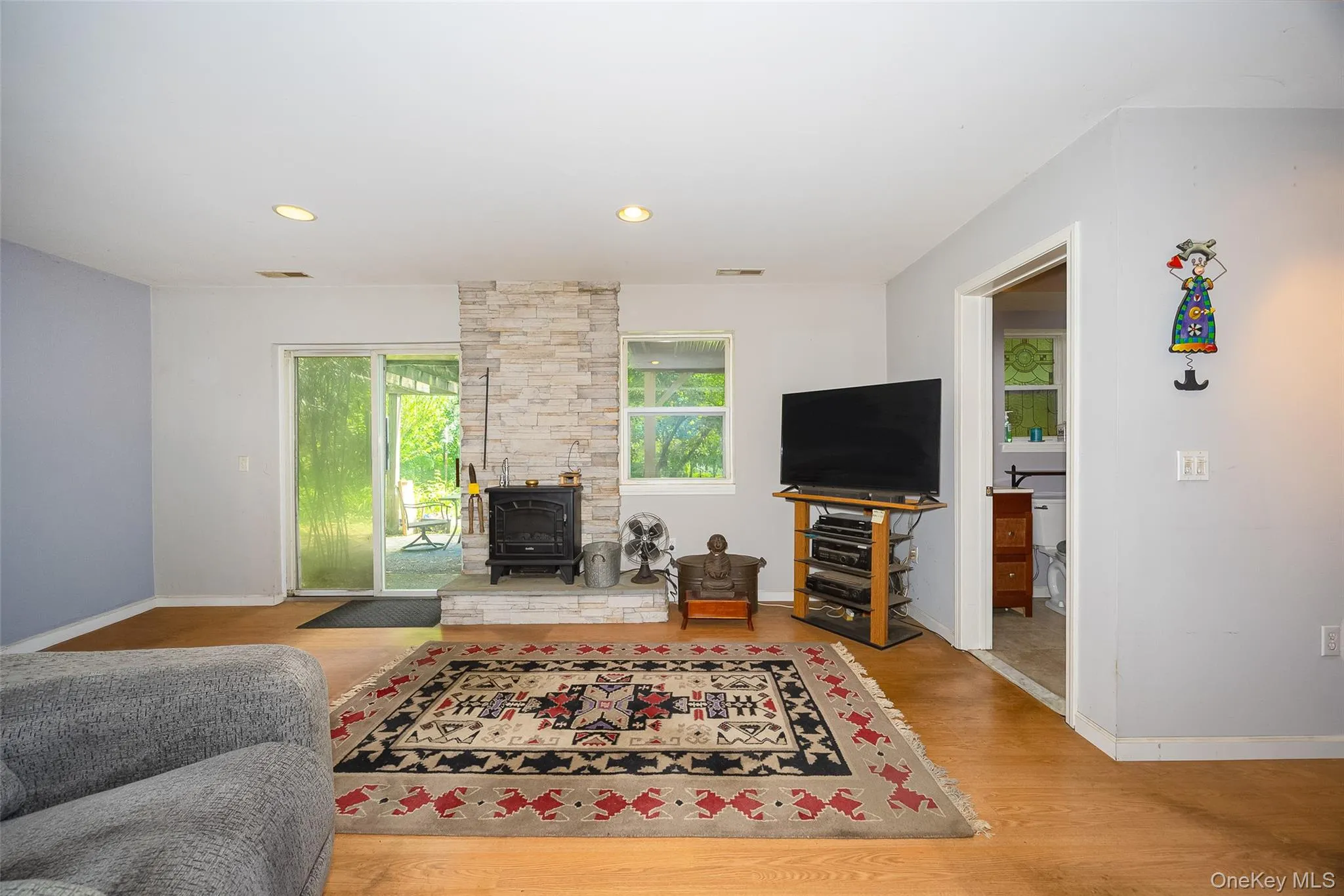 164 Bohl Road, East Fishkill, NY, 3 Bedrooms Bedrooms, 9 Rooms Rooms,2 BathroomsBathrooms,Residential,For Rent,Bohl,0,1006570 164 Bohl Road, East Fishkill, NY, 3 Bedrooms Bedrooms, 9 Rooms Rooms,2 BathroomsBathrooms,Residential,For Rent,Bohl,0,1006570