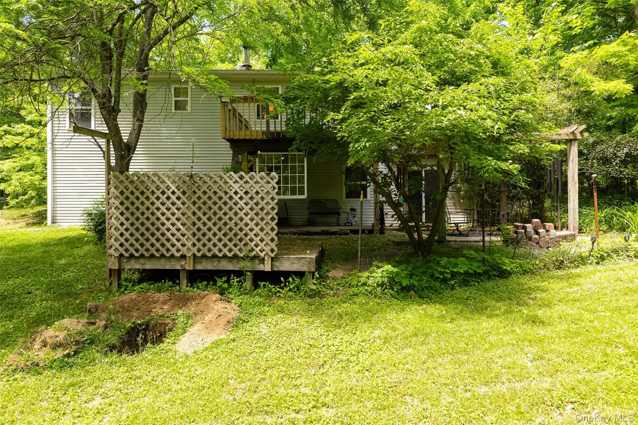 164 Bohl Road, East Fishkill, NY, 3 Bedrooms Bedrooms, 9 Rooms Rooms,2 BathroomsBathrooms,Residential,For Rent,Bohl,0,1006570 164 Bohl Road, East Fishkill, NY, 3 Bedrooms Bedrooms, 9 Rooms Rooms,2 BathroomsBathrooms,Residential,For Rent,Bohl,0,1006570