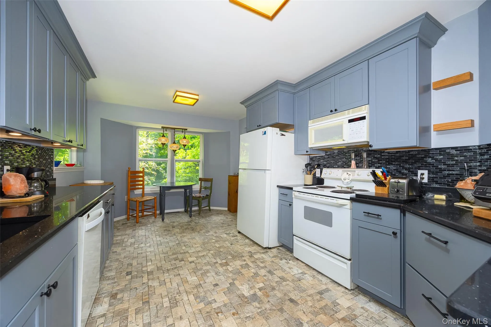 164 Bohl Road, East Fishkill, NY, 3 Bedrooms Bedrooms, 9 Rooms Rooms,2 BathroomsBathrooms,Residential,For Rent,Bohl,0,1006570 164 Bohl Road, East Fishkill, NY, 3 Bedrooms Bedrooms, 9 Rooms Rooms,2 BathroomsBathrooms,Residential,For Rent,Bohl,0,1006570