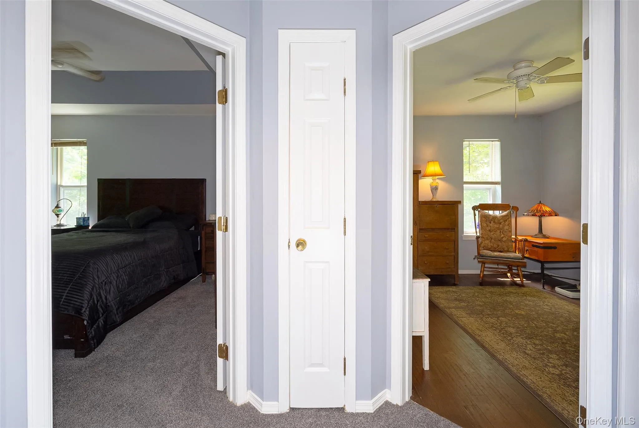 164 Bohl Road, East Fishkill, NY, 3 Bedrooms Bedrooms, 9 Rooms Rooms,2 BathroomsBathrooms,Residential,For Rent,Bohl,0,1006570 164 Bohl Road, East Fishkill, NY, 3 Bedrooms Bedrooms, 9 Rooms Rooms,2 BathroomsBathrooms,Residential,For Rent,Bohl,0,1006570