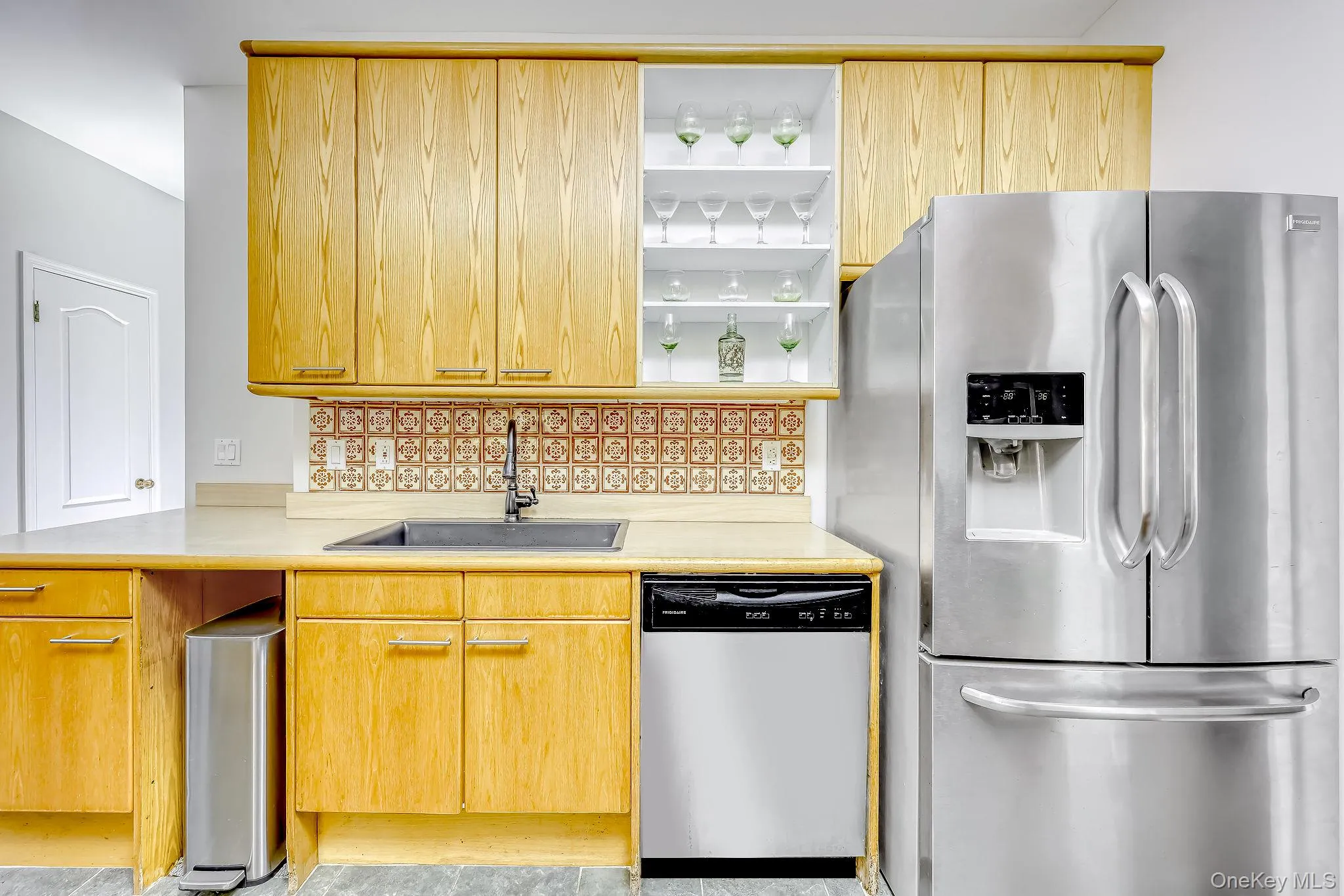 59 Woodlands Drive, Tuxedo, NY, 4 Bedrooms Bedrooms, 8 Rooms Rooms,2 BathroomsBathrooms,Residential,For Rent,Woodlands,0,1006571 59 Woodlands Drive, Tuxedo, NY, 4 Bedrooms Bedrooms, 8 Rooms Rooms,2 BathroomsBathrooms,Residential,For Rent,Woodlands,0,1006571