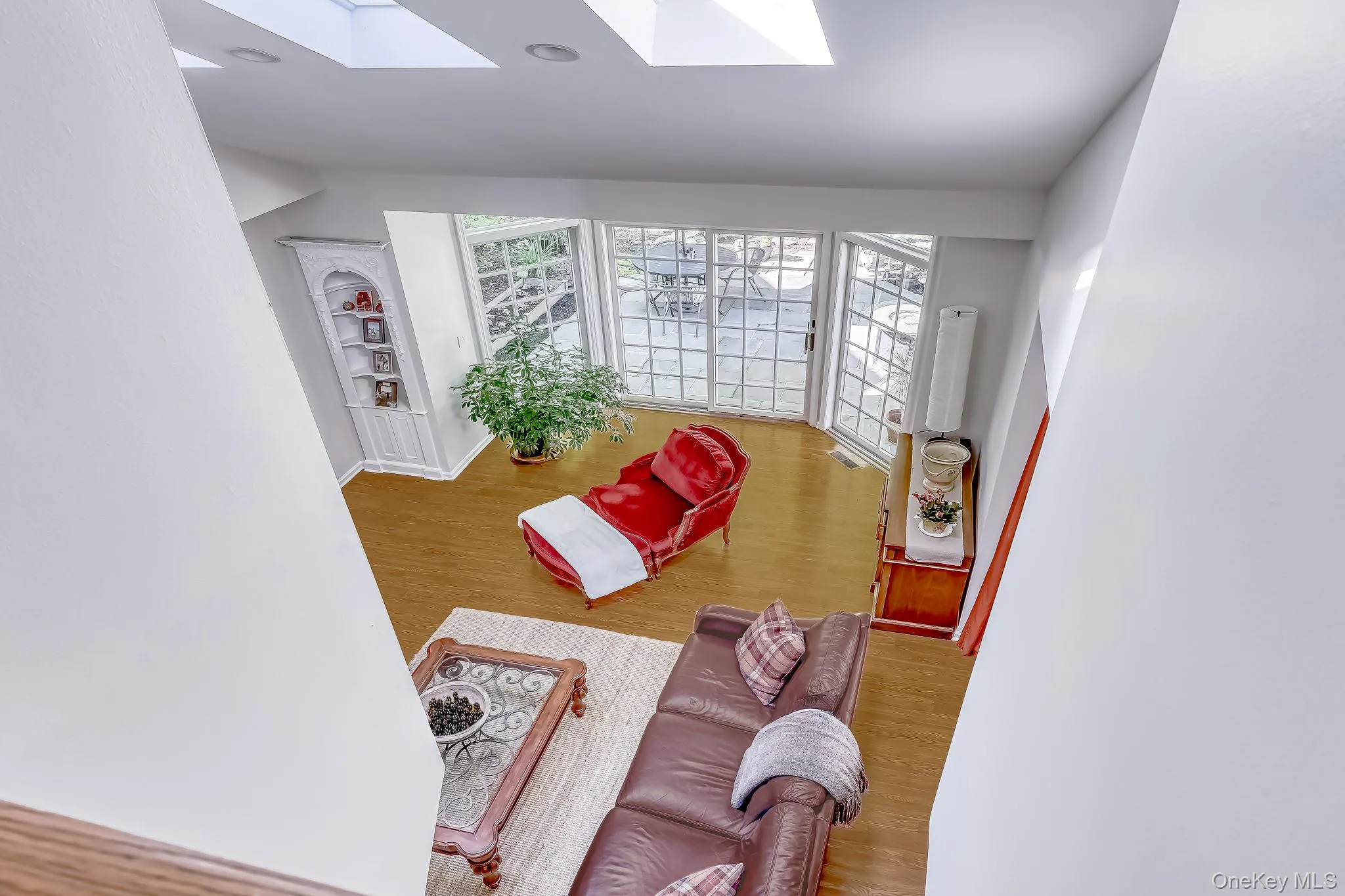 59 Woodlands Drive, Tuxedo, NY, 4 Bedrooms Bedrooms, 8 Rooms Rooms,2 BathroomsBathrooms,Residential,For Rent,Woodlands,0,1006571 59 Woodlands Drive, Tuxedo, NY, 4 Bedrooms Bedrooms, 8 Rooms Rooms,2 BathroomsBathrooms,Residential,For Rent,Woodlands,0,1006571