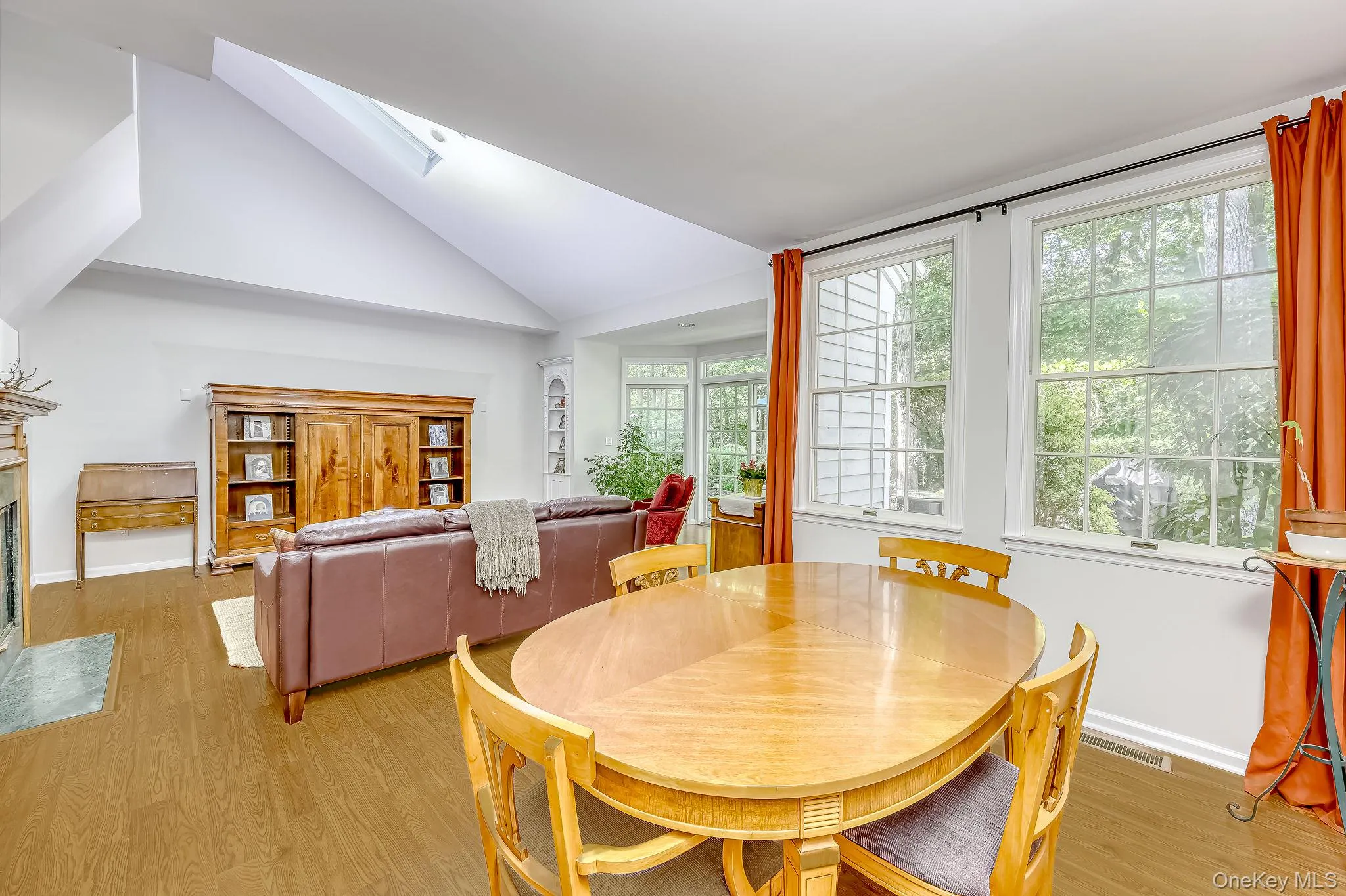 59 Woodlands Drive, Tuxedo, NY, 4 Bedrooms Bedrooms, 8 Rooms Rooms,2 BathroomsBathrooms,Residential,For Rent,Woodlands,0,1006571 59 Woodlands Drive, Tuxedo, NY, 4 Bedrooms Bedrooms, 8 Rooms Rooms,2 BathroomsBathrooms,Residential,For Rent,Woodlands,0,1006571