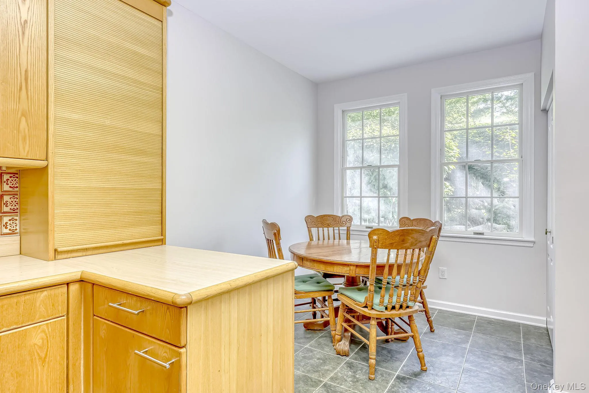 59 Woodlands Drive, Tuxedo, NY, 4 Bedrooms Bedrooms, 8 Rooms Rooms,2 BathroomsBathrooms,Residential,For Rent,Woodlands,0,1006571 59 Woodlands Drive, Tuxedo, NY, 4 Bedrooms Bedrooms, 8 Rooms Rooms,2 BathroomsBathrooms,Residential,For Rent,Woodlands,0,1006571
