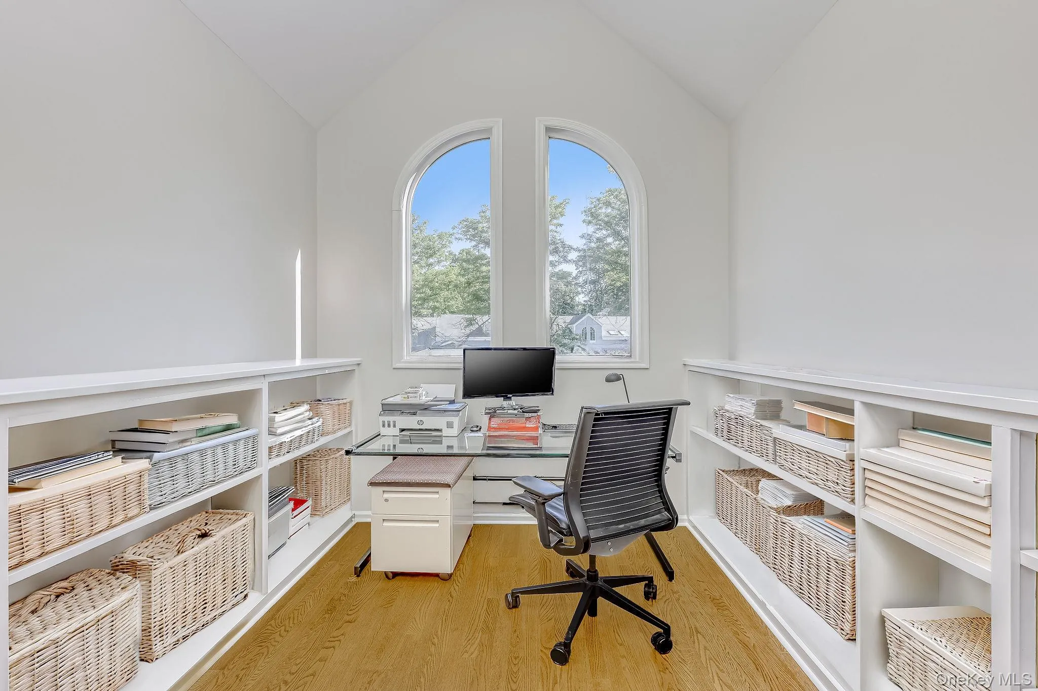 59 Woodlands Drive, Tuxedo, NY, 4 Bedrooms Bedrooms, 8 Rooms Rooms,2 BathroomsBathrooms,Residential,For Rent,Woodlands,0,1006571 59 Woodlands Drive, Tuxedo, NY, 4 Bedrooms Bedrooms, 8 Rooms Rooms,2 BathroomsBathrooms,Residential,For Rent,Woodlands,0,1006571