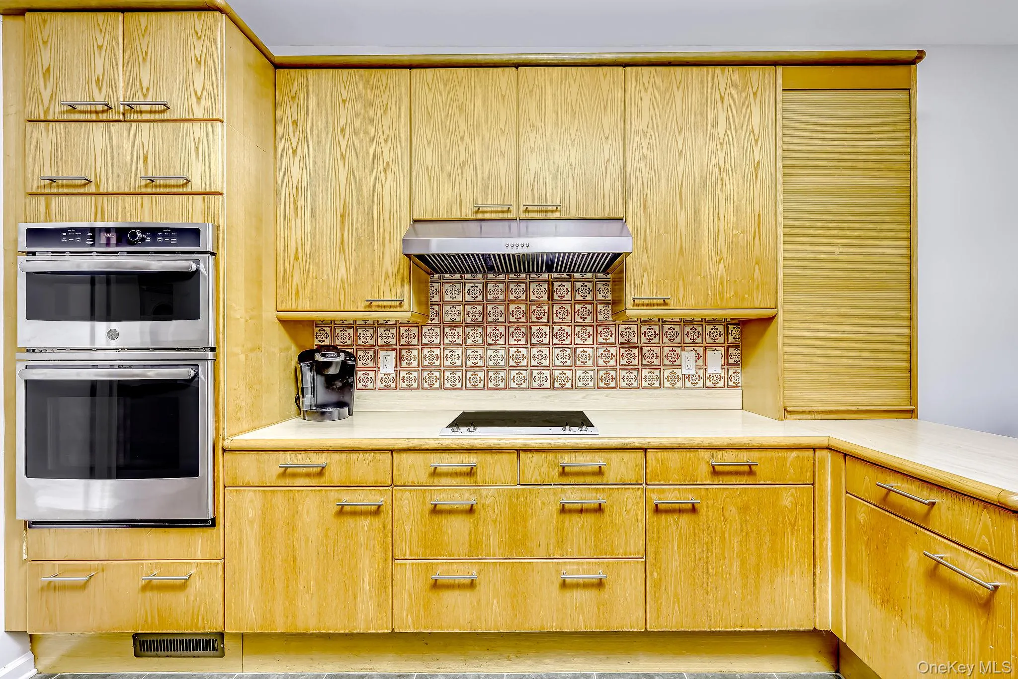 59 Woodlands Drive, Tuxedo, NY, 4 Bedrooms Bedrooms, 8 Rooms Rooms,2 BathroomsBathrooms,Residential,For Rent,Woodlands,0,1006571 59 Woodlands Drive, Tuxedo, NY, 4 Bedrooms Bedrooms, 8 Rooms Rooms,2 BathroomsBathrooms,Residential,For Rent,Woodlands,0,1006571