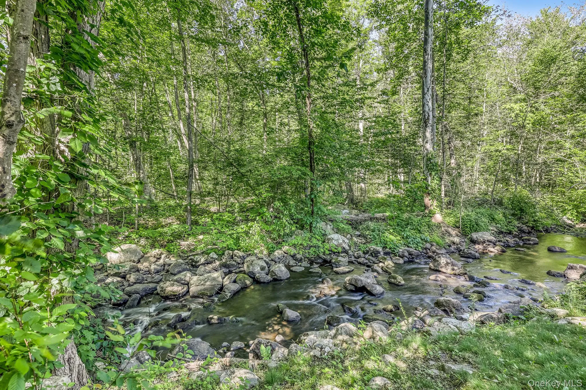 59 Woodlands Drive, Tuxedo, NY, 4 Bedrooms Bedrooms, 8 Rooms Rooms,2 BathroomsBathrooms,Residential,For Rent,Woodlands,0,1006571 59 Woodlands Drive, Tuxedo, NY, 4 Bedrooms Bedrooms, 8 Rooms Rooms,2 BathroomsBathrooms,Residential,For Rent,Woodlands,0,1006571