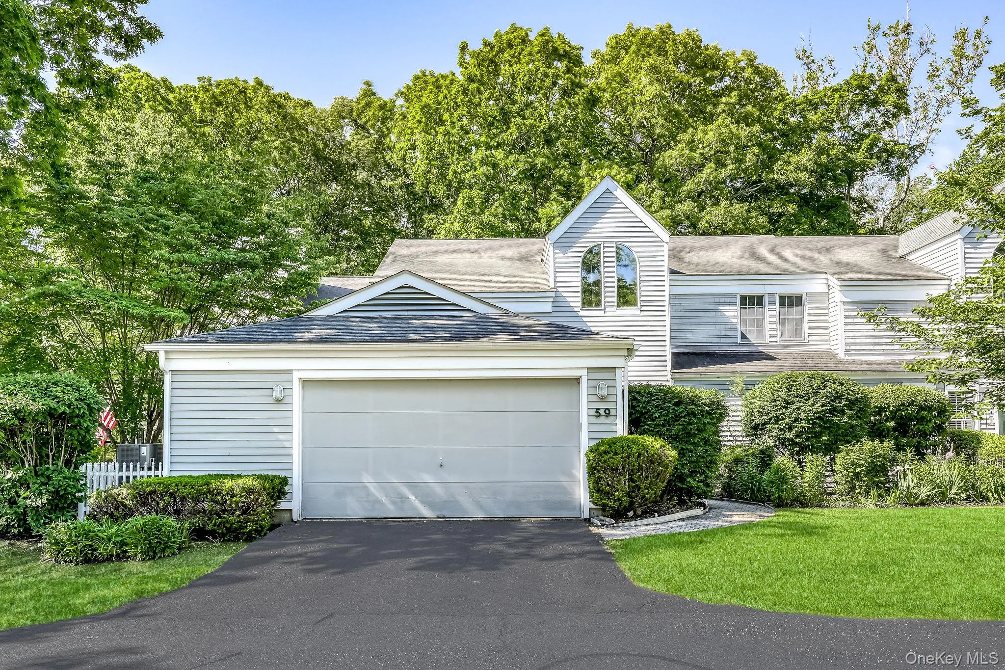 59 Woodlands Drive, Tuxedo, NY, 4 Bedrooms Bedrooms, 8 Rooms Rooms,2 BathroomsBathrooms,Residential,For Rent,Woodlands,0,1006571 59 Woodlands Drive, Tuxedo, NY, 4 Bedrooms Bedrooms, 8 Rooms Rooms,2 BathroomsBathrooms,Residential,For Rent,Woodlands,0,1006571