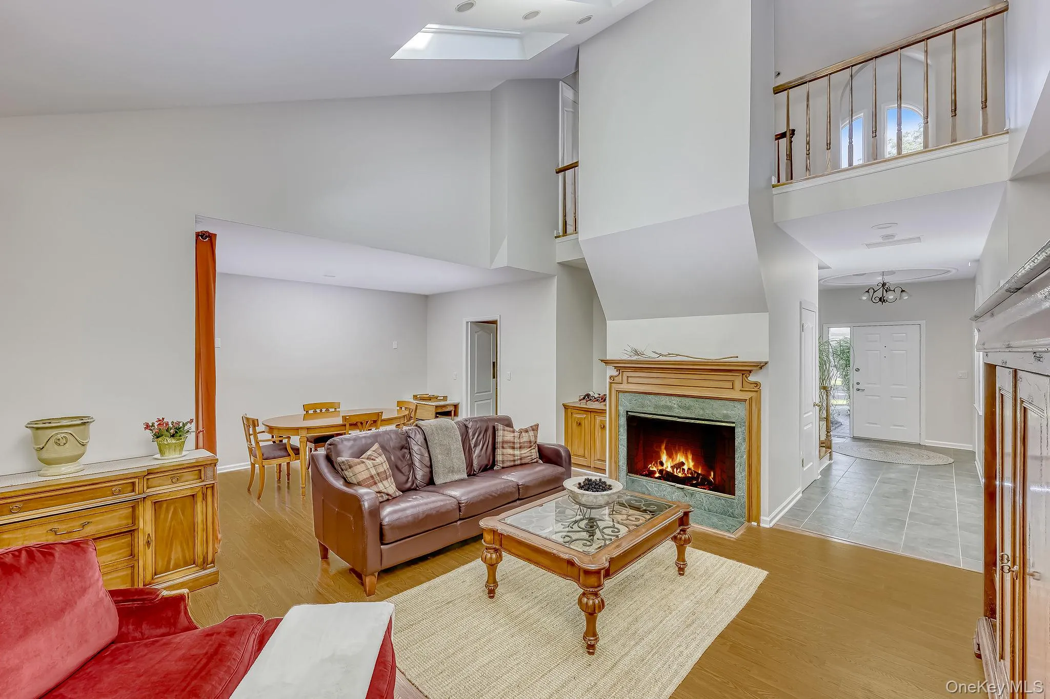59 Woodlands Drive, Tuxedo, NY, 4 Bedrooms Bedrooms, 8 Rooms Rooms,2 BathroomsBathrooms,Residential,For Rent,Woodlands,0,1006571 59 Woodlands Drive, Tuxedo, NY, 4 Bedrooms Bedrooms, 8 Rooms Rooms,2 BathroomsBathrooms,Residential,For Rent,Woodlands,0,1006571