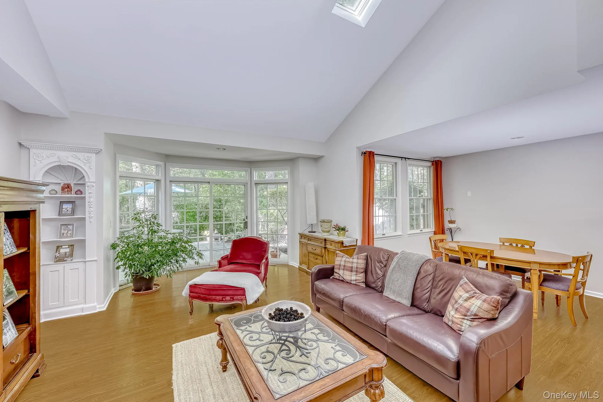 59 Woodlands Drive, Tuxedo, NY, 4 Bedrooms Bedrooms, 8 Rooms Rooms,2 BathroomsBathrooms,Residential,For Rent,Woodlands,0,1006571 59 Woodlands Drive, Tuxedo, NY, 4 Bedrooms Bedrooms, 8 Rooms Rooms,2 BathroomsBathrooms,Residential,For Rent,Woodlands,0,1006571