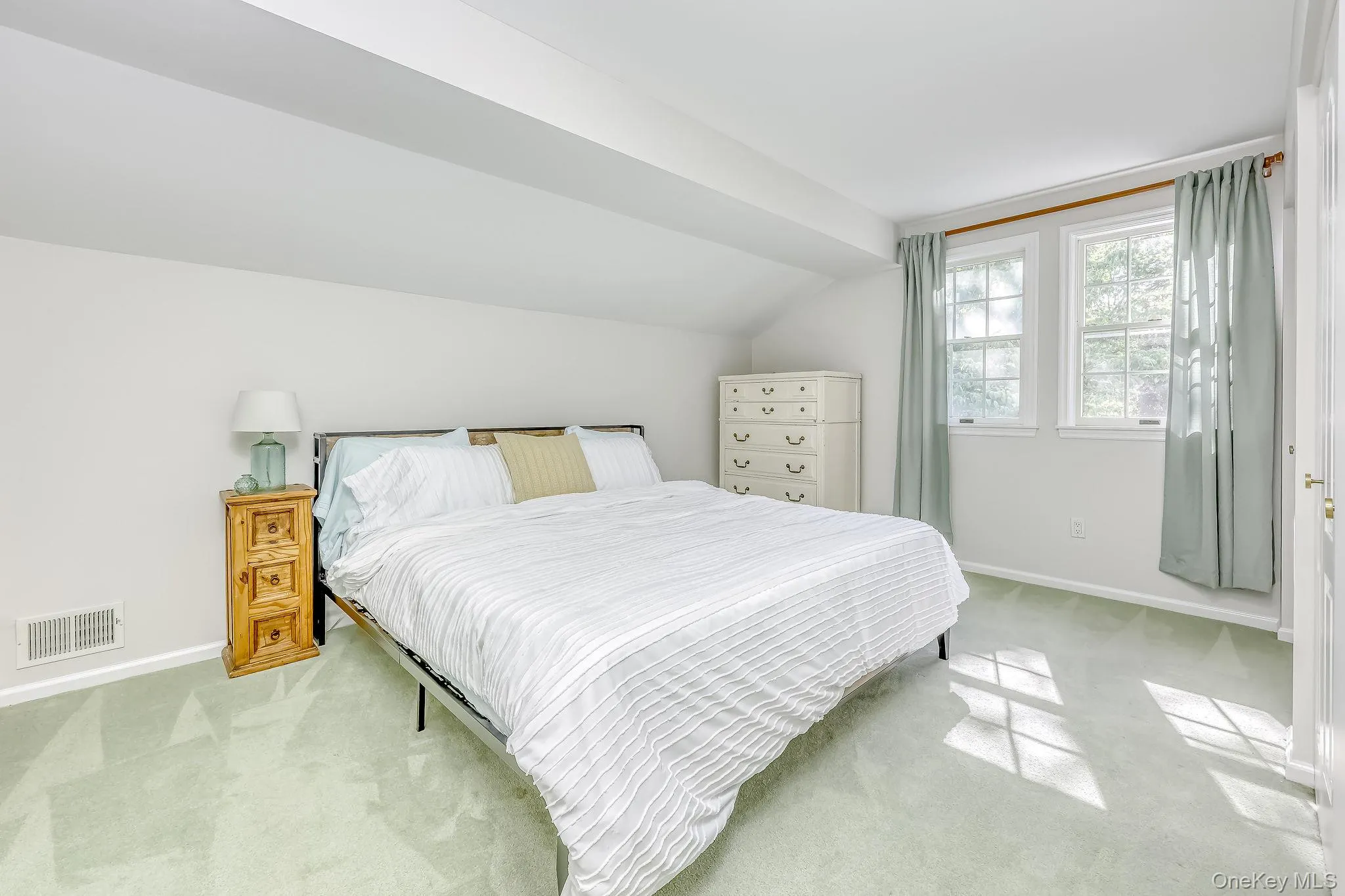 59 Woodlands Drive, Tuxedo, NY, 4 Bedrooms Bedrooms, 8 Rooms Rooms,2 BathroomsBathrooms,Residential,For Rent,Woodlands,0,1006571 59 Woodlands Drive, Tuxedo, NY, 4 Bedrooms Bedrooms, 8 Rooms Rooms,2 BathroomsBathrooms,Residential,For Rent,Woodlands,0,1006571