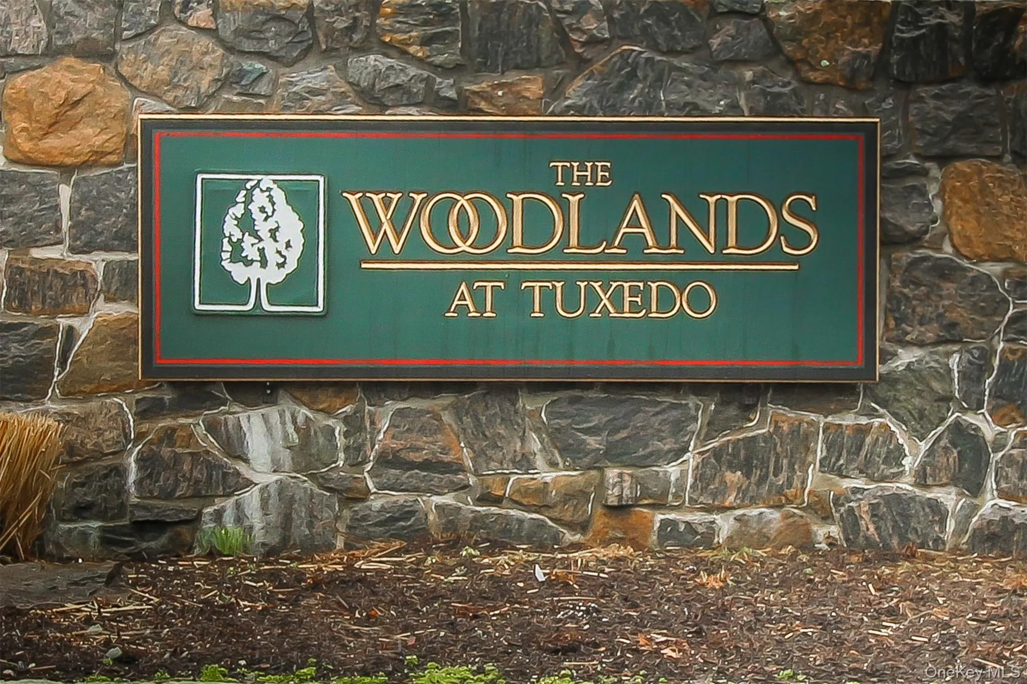 59 Woodlands Drive, Tuxedo, NY, 4 Bedrooms Bedrooms, 8 Rooms Rooms,2 BathroomsBathrooms,Residential,For Rent,Woodlands,0,1006571 59 Woodlands Drive, Tuxedo, NY, 4 Bedrooms Bedrooms, 8 Rooms Rooms,2 BathroomsBathrooms,Residential,For Rent,Woodlands,0,1006571