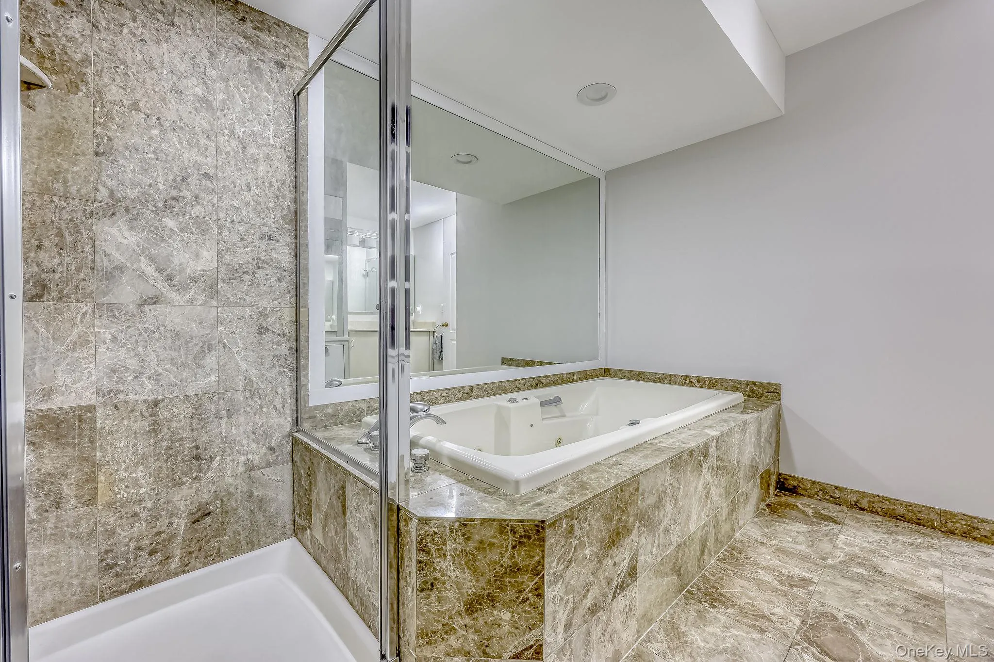 59 Woodlands Drive, Tuxedo, NY, 4 Bedrooms Bedrooms, 8 Rooms Rooms,2 BathroomsBathrooms,Residential,For Rent,Woodlands,0,1006571 59 Woodlands Drive, Tuxedo, NY, 4 Bedrooms Bedrooms, 8 Rooms Rooms,2 BathroomsBathrooms,Residential,For Rent,Woodlands,0,1006571