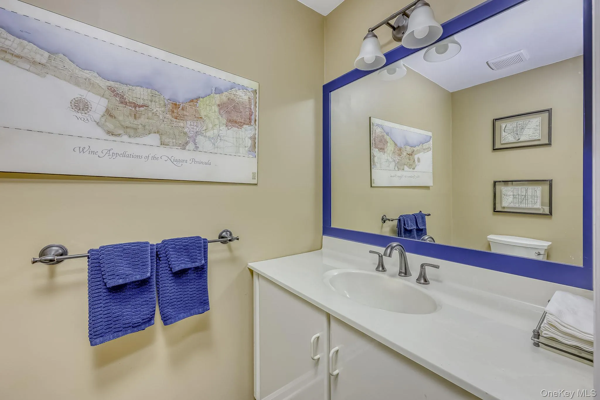 59 Woodlands Drive, Tuxedo, NY, 4 Bedrooms Bedrooms, 8 Rooms Rooms,2 BathroomsBathrooms,Residential,For Rent,Woodlands,0,1006571 59 Woodlands Drive, Tuxedo, NY, 4 Bedrooms Bedrooms, 8 Rooms Rooms,2 BathroomsBathrooms,Residential,For Rent,Woodlands,0,1006571