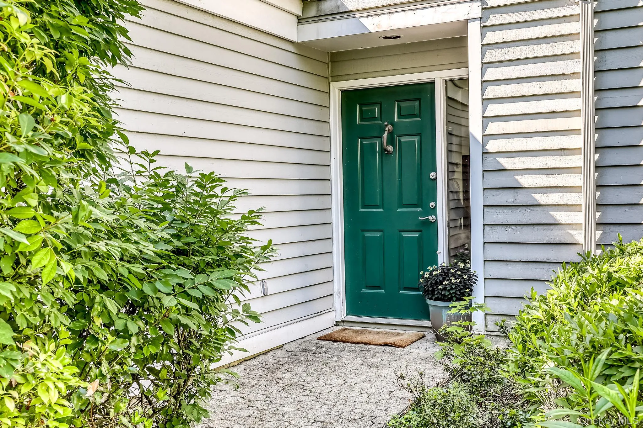 59 Woodlands Drive, Tuxedo, NY, 4 Bedrooms Bedrooms, 8 Rooms Rooms,2 BathroomsBathrooms,Residential,For Rent,Woodlands,0,1006571 59 Woodlands Drive, Tuxedo, NY, 4 Bedrooms Bedrooms, 8 Rooms Rooms,2 BathroomsBathrooms,Residential,For Rent,Woodlands,0,1006571