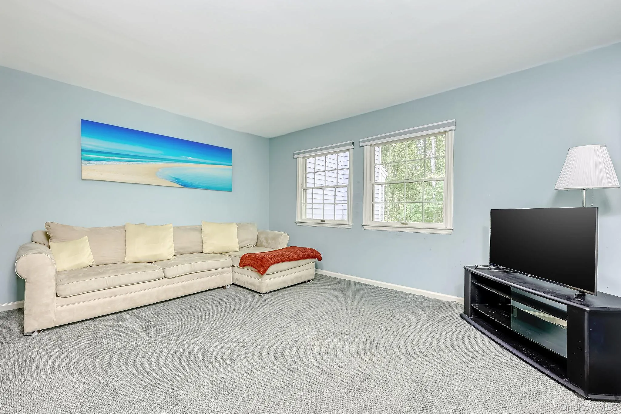 59 Woodlands Drive, Tuxedo, NY, 4 Bedrooms Bedrooms, 8 Rooms Rooms,2 BathroomsBathrooms,Residential,For Rent,Woodlands,0,1006571 59 Woodlands Drive, Tuxedo, NY, 4 Bedrooms Bedrooms, 8 Rooms Rooms,2 BathroomsBathrooms,Residential,For Rent,Woodlands,0,1006571