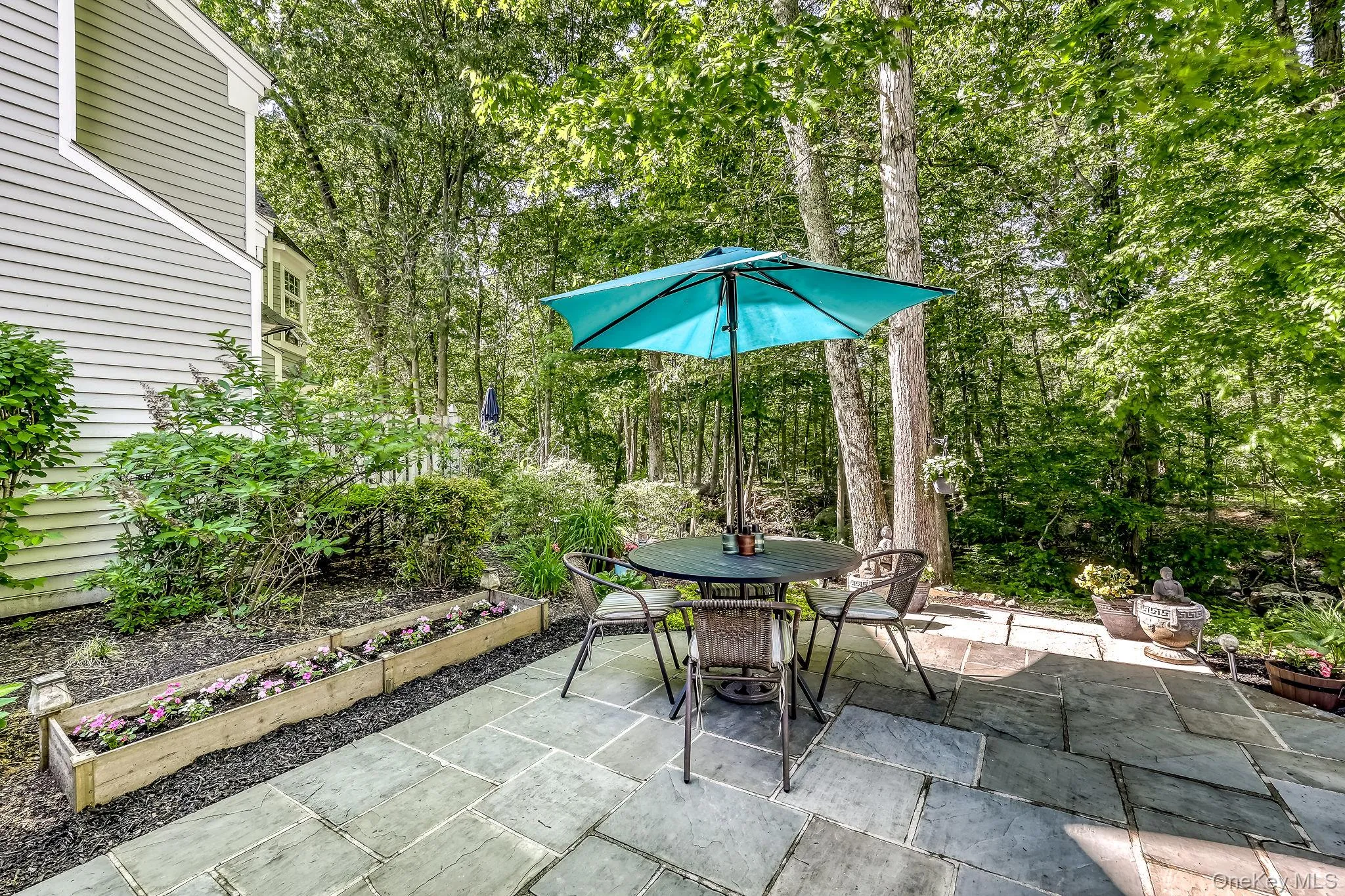 59 Woodlands Drive, Tuxedo, NY, 4 Bedrooms Bedrooms, 8 Rooms Rooms,2 BathroomsBathrooms,Residential,For Rent,Woodlands,0,1006571 59 Woodlands Drive, Tuxedo, NY, 4 Bedrooms Bedrooms, 8 Rooms Rooms,2 BathroomsBathrooms,Residential,For Rent,Woodlands,0,1006571