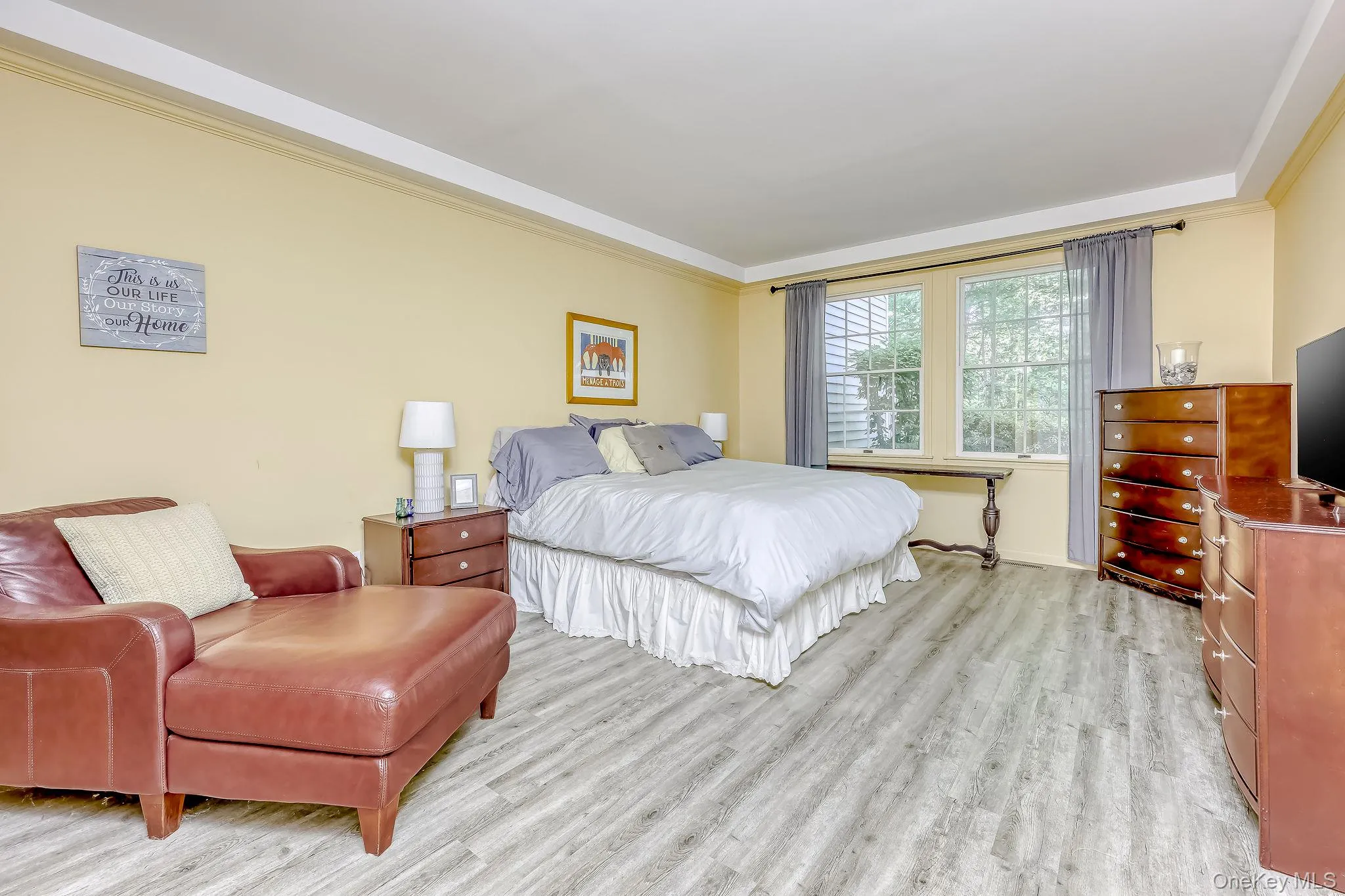 59 Woodlands Drive, Tuxedo, NY, 4 Bedrooms Bedrooms, 8 Rooms Rooms,2 BathroomsBathrooms,Residential,For Rent,Woodlands,0,1006571 59 Woodlands Drive, Tuxedo, NY, 4 Bedrooms Bedrooms, 8 Rooms Rooms,2 BathroomsBathrooms,Residential,For Rent,Woodlands,0,1006571