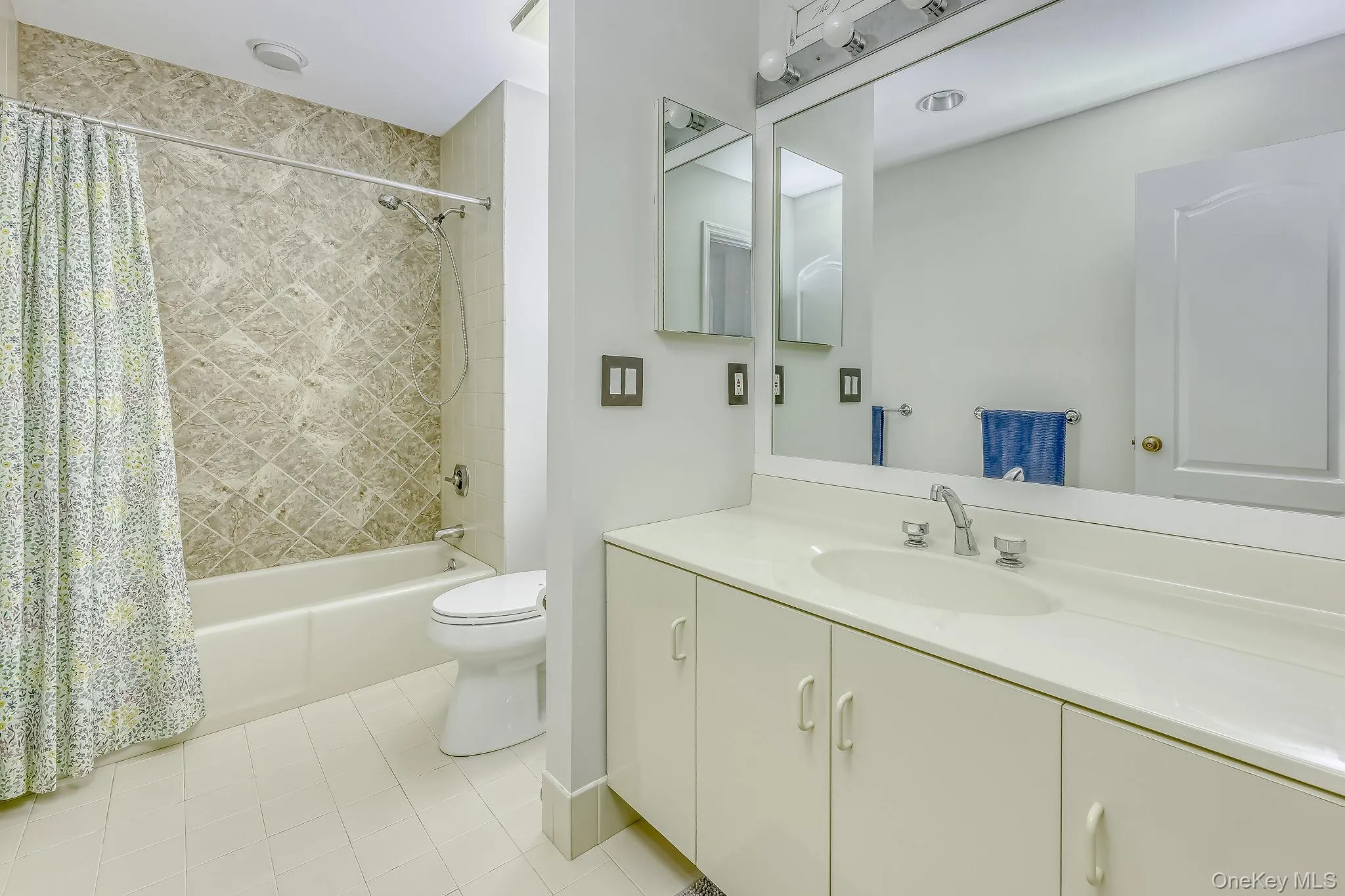 59 Woodlands Drive, Tuxedo, NY, 4 Bedrooms Bedrooms, 8 Rooms Rooms,2 BathroomsBathrooms,Residential,For Rent,Woodlands,0,1006571 59 Woodlands Drive, Tuxedo, NY, 4 Bedrooms Bedrooms, 8 Rooms Rooms,2 BathroomsBathrooms,Residential,For Rent,Woodlands,0,1006571